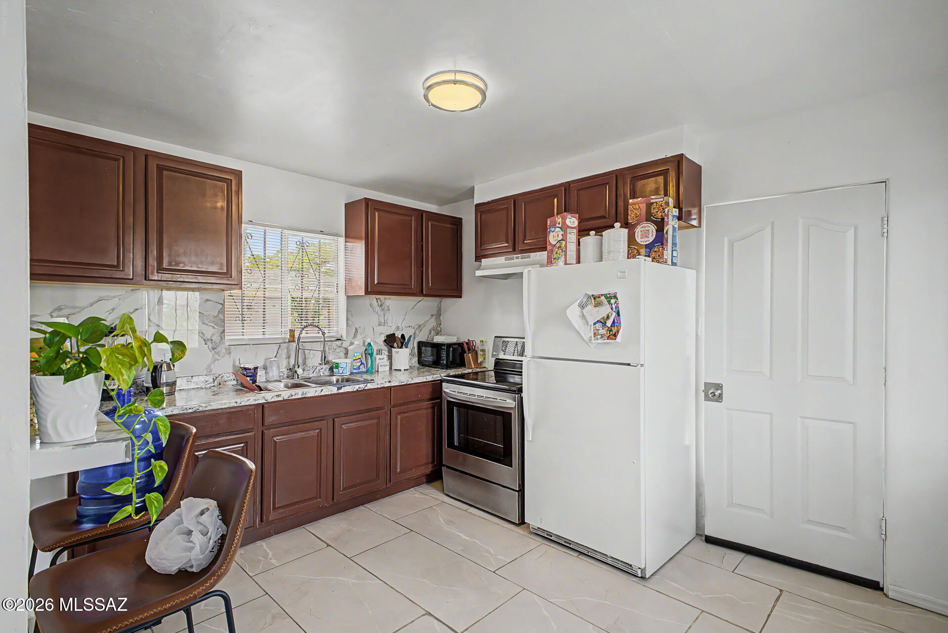451 N Macnab Drive N A&B