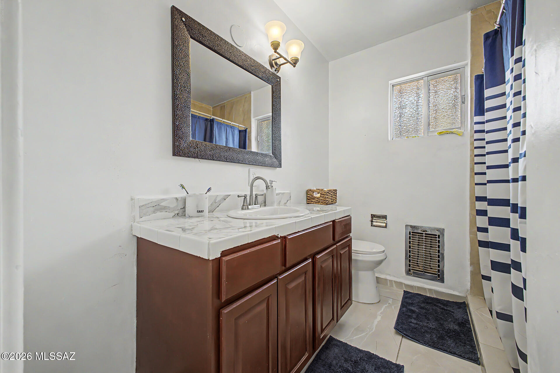 451 N Macnab Drive N A&B
