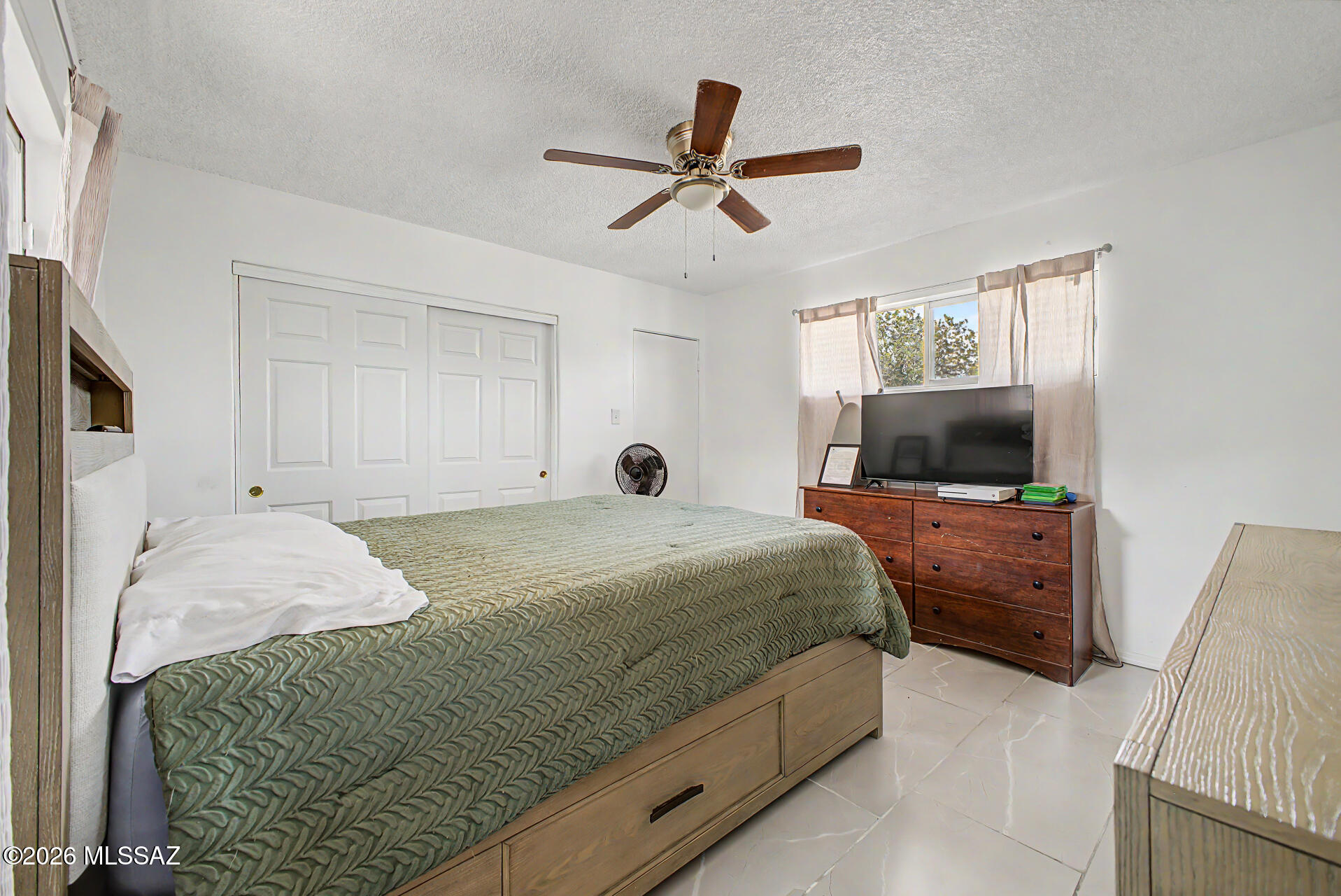 451 N Macnab Drive N A&B