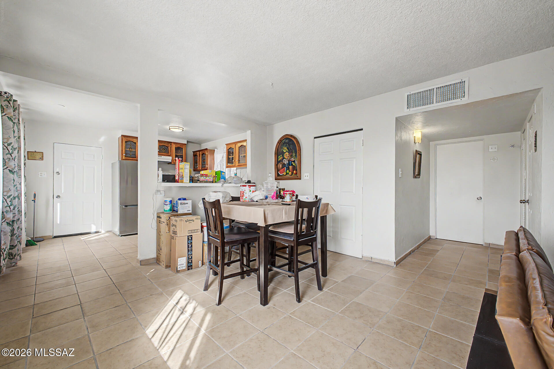 451 N Macnab Drive N A&B