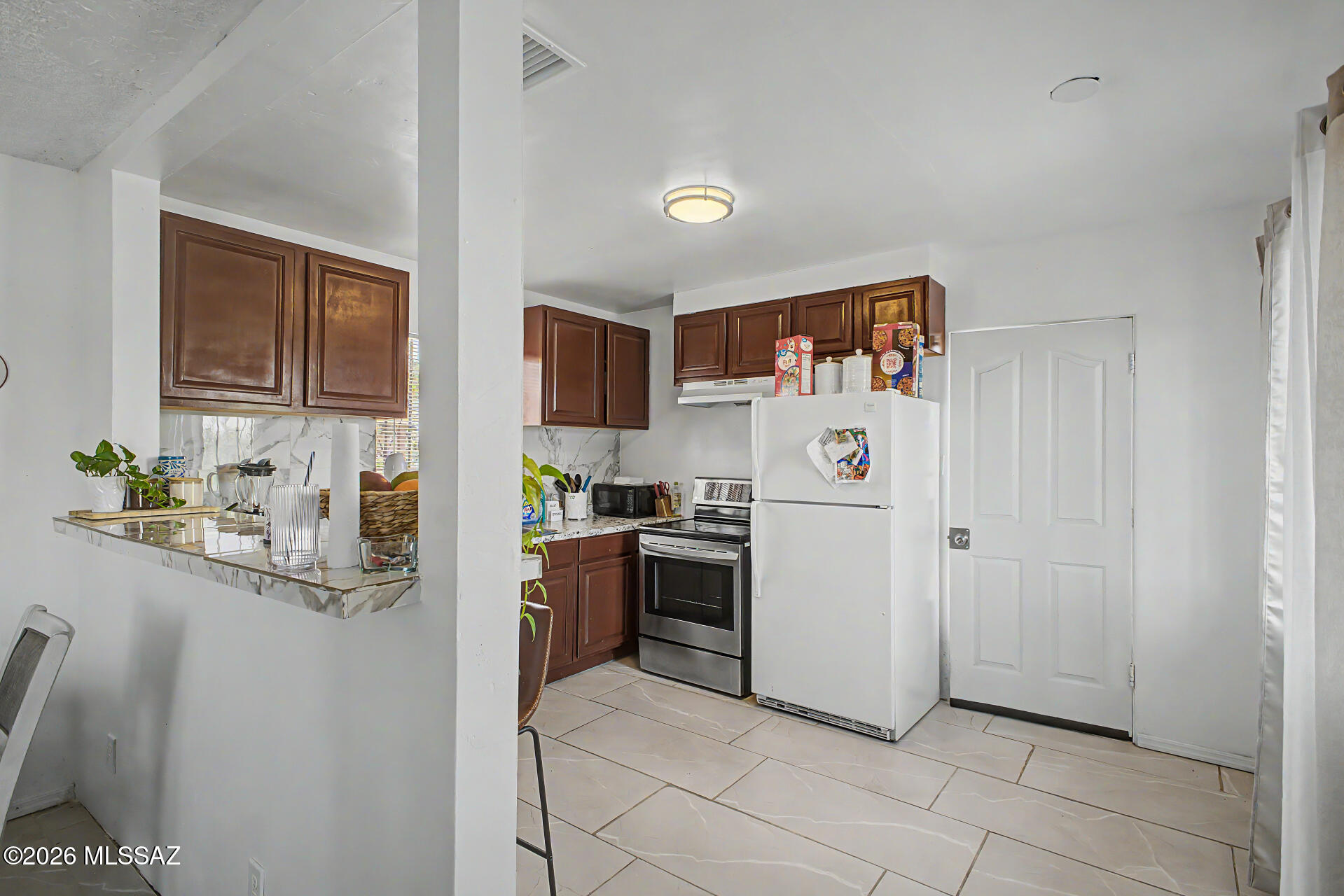 451 N Macnab Drive N A&B