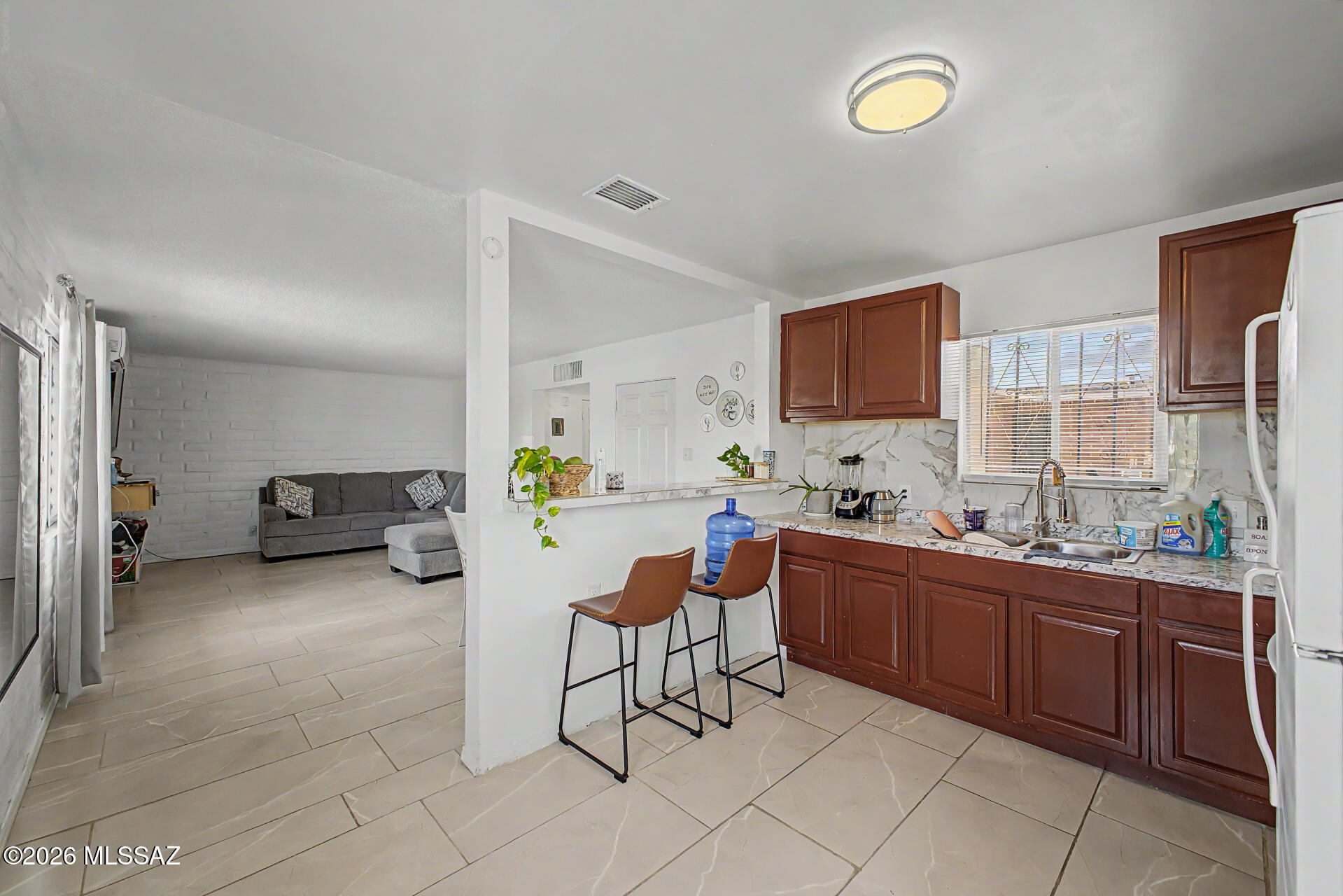 451 N Macnab Drive N A&B