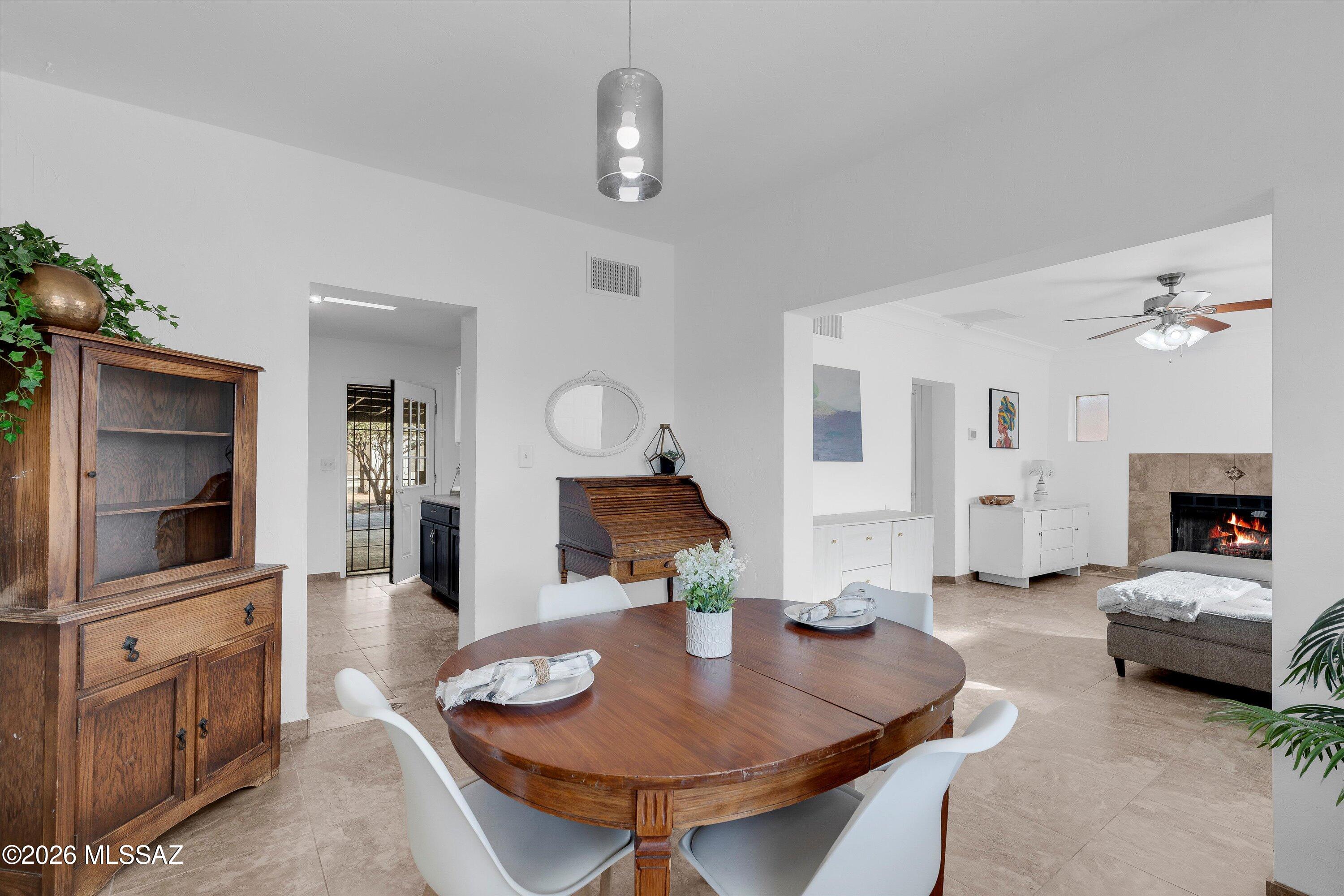 1112 W Huron Street