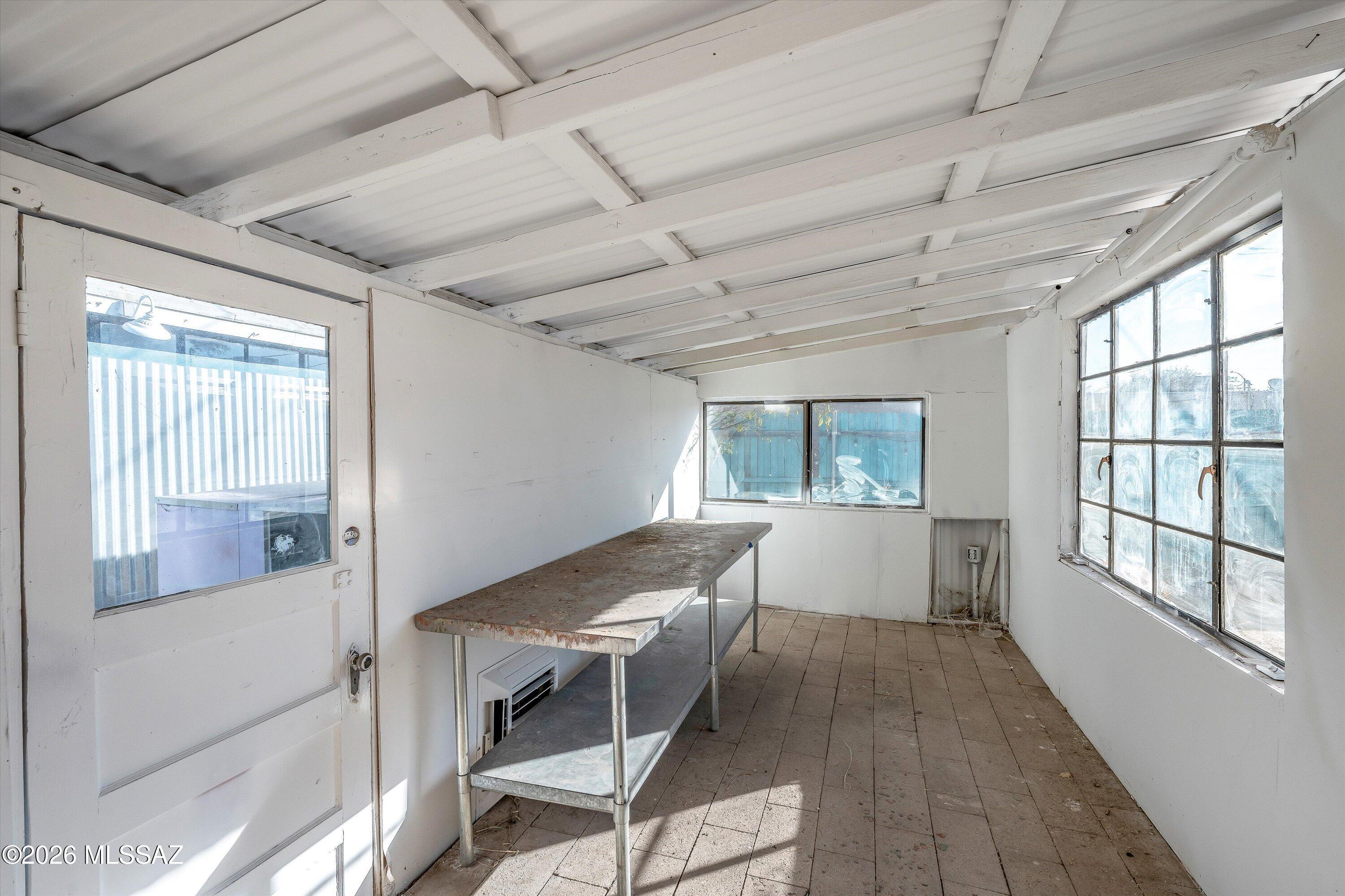 1112 W Huron Street