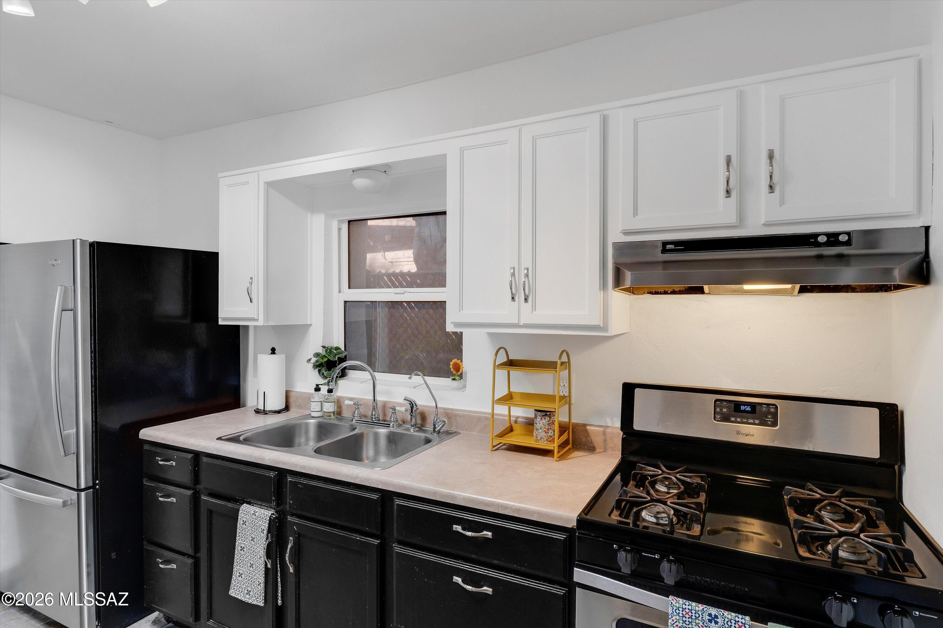1112 W Huron Street
