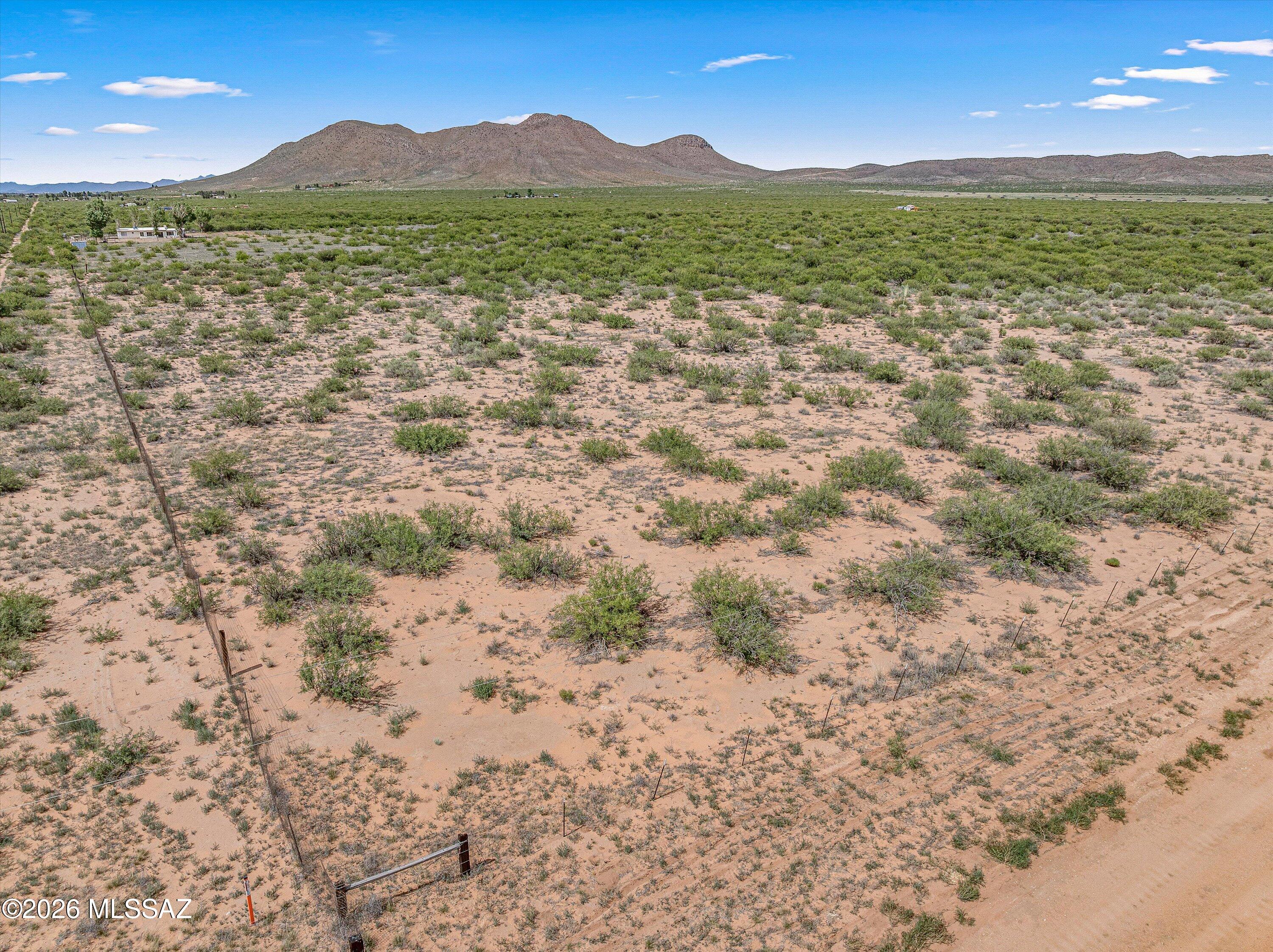 E Antelope Road 39