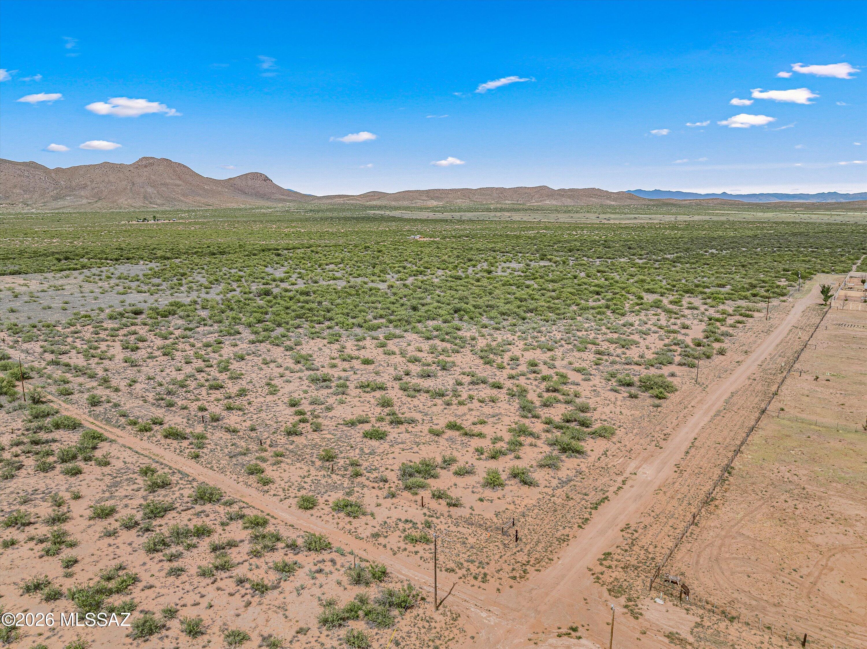 E Antelope Road 39