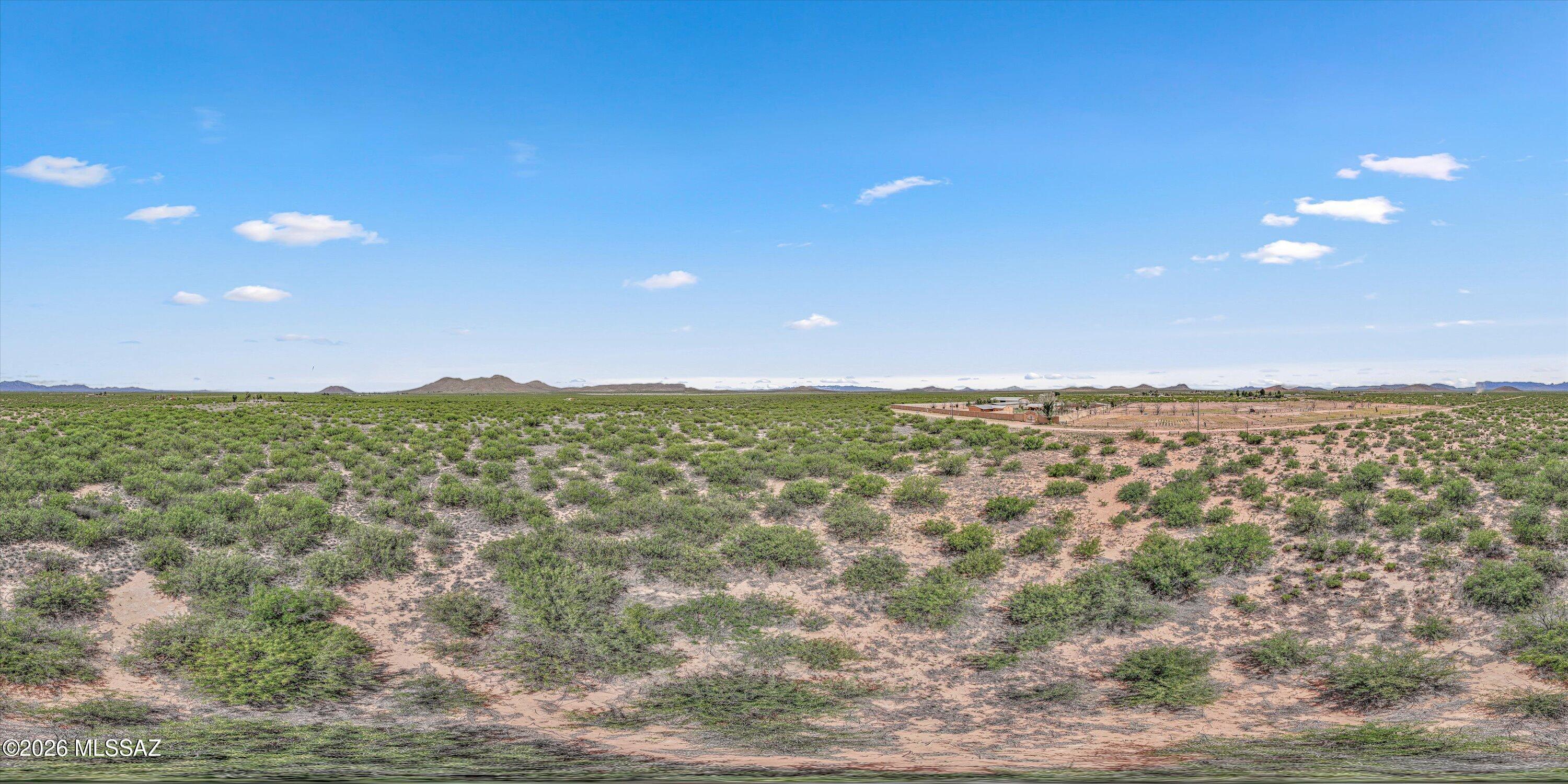 E Antelope Road 39