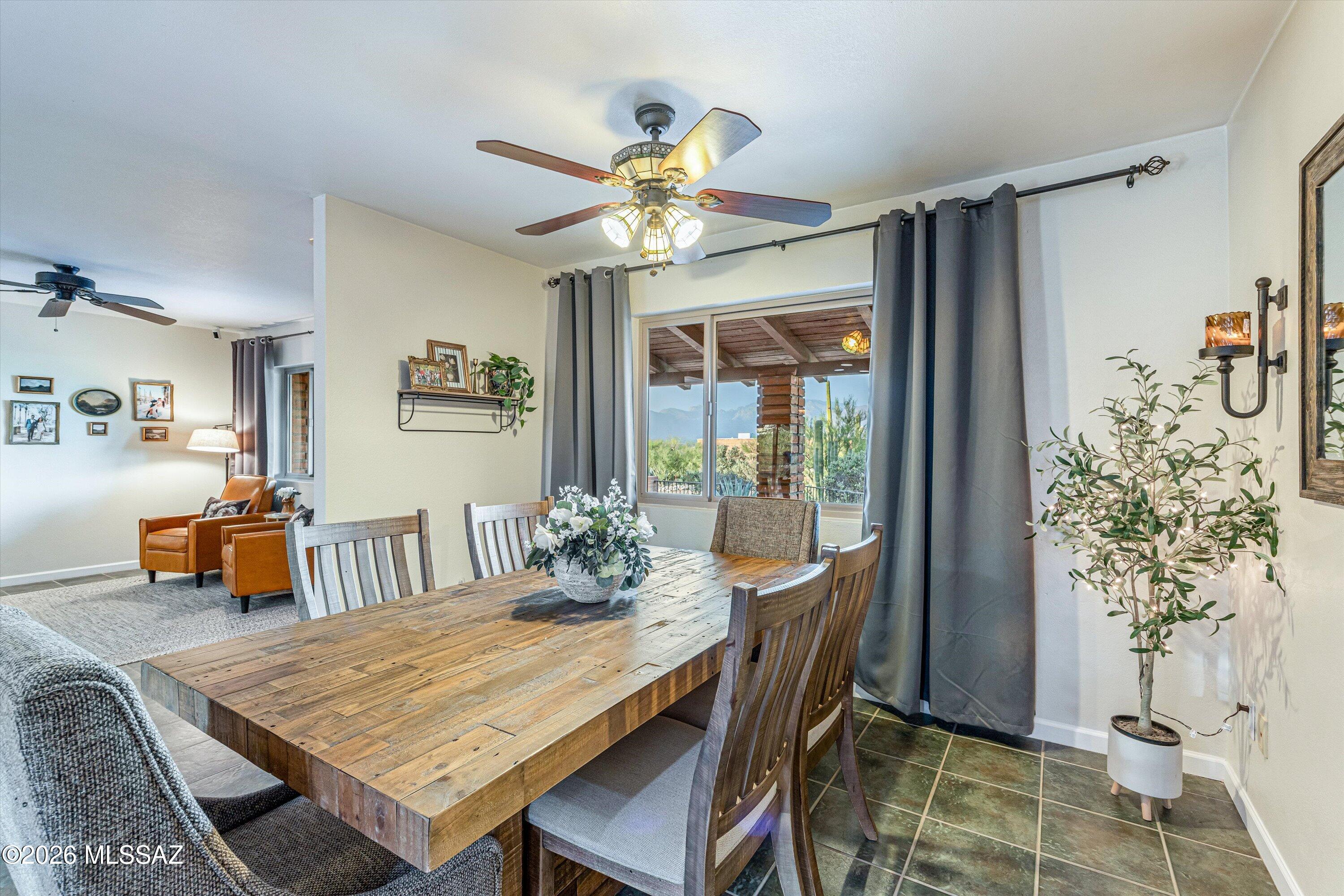 3123 W Morgan Road