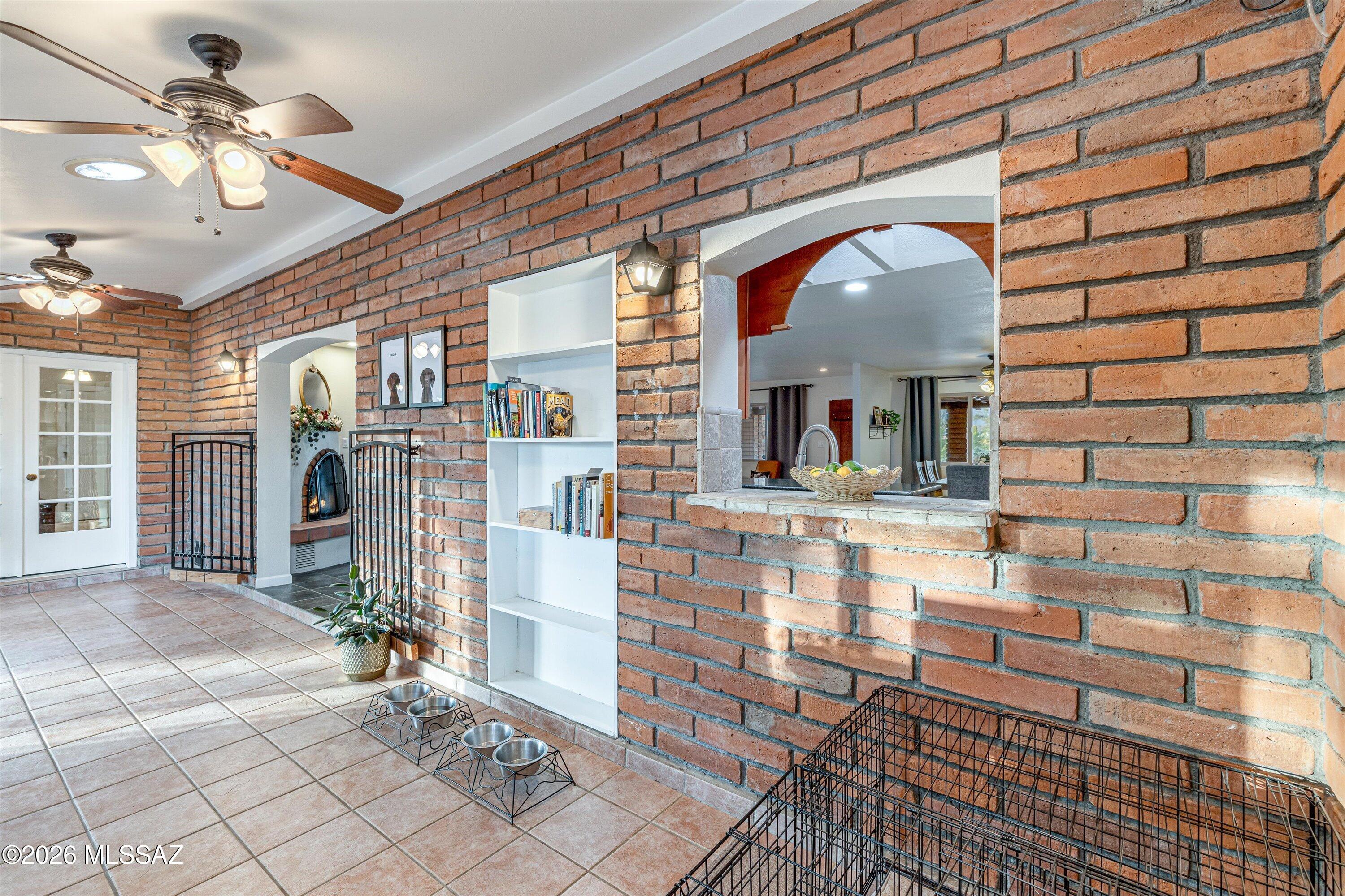 3123 W Morgan Road