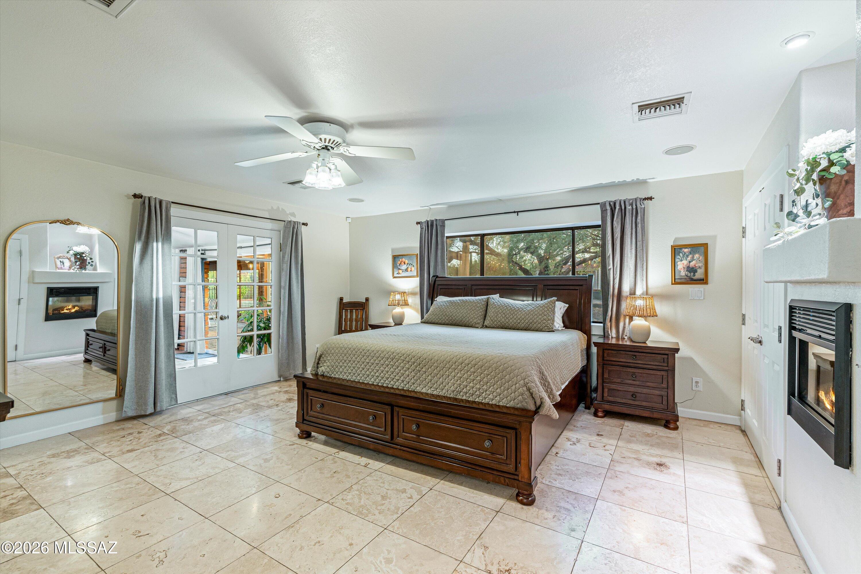 3123 W Morgan Road