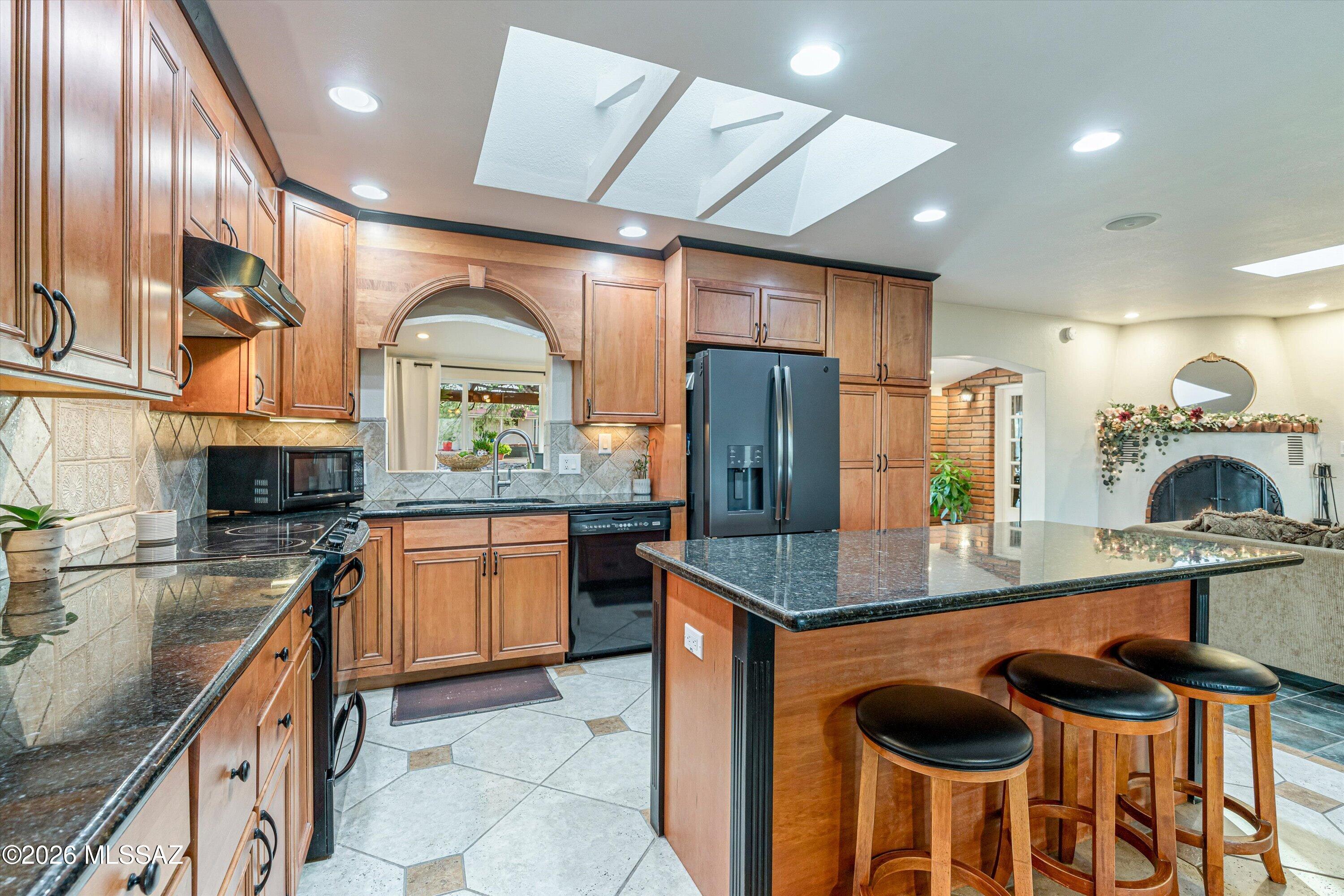 3123 W Morgan Road