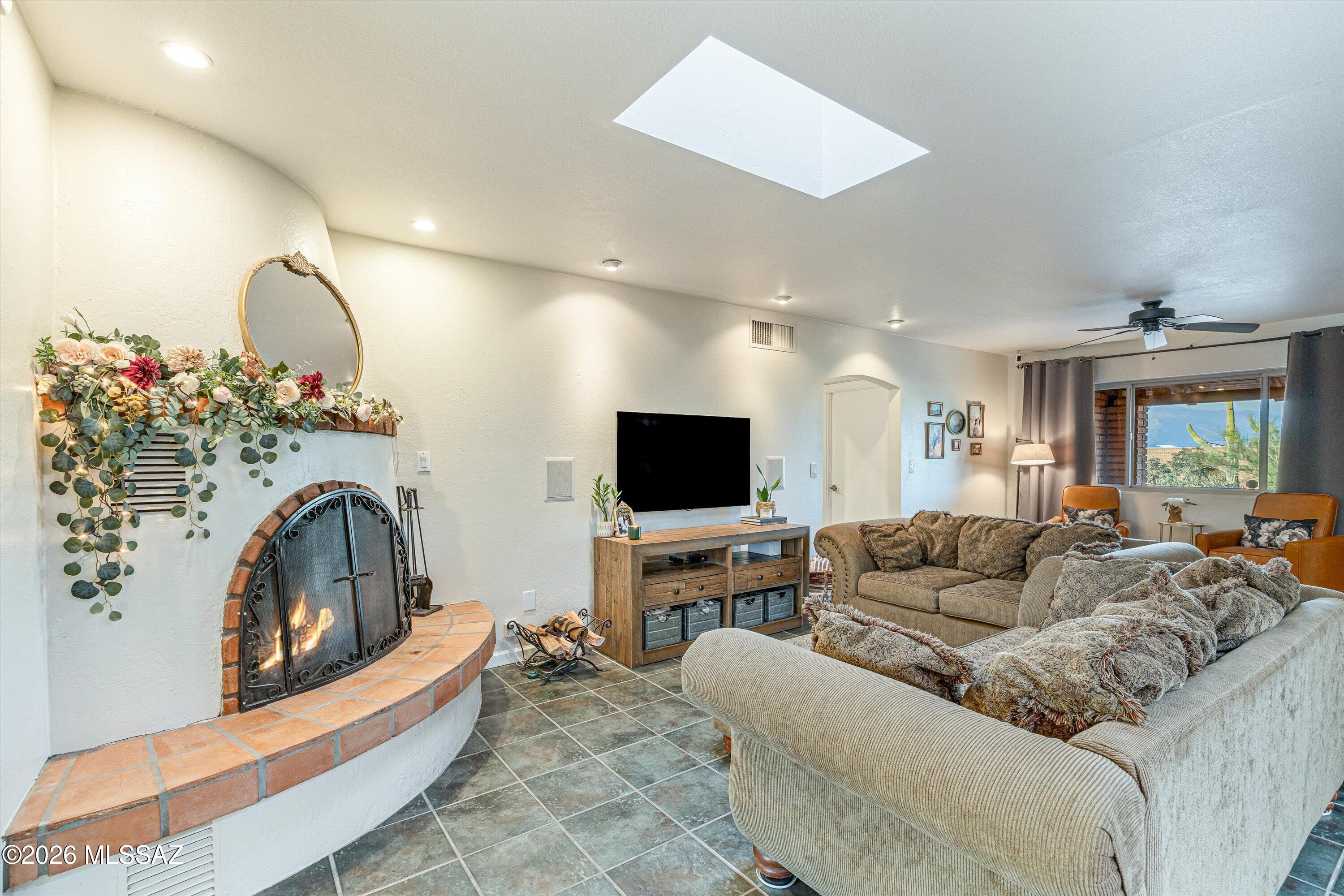 3123 W Morgan Road