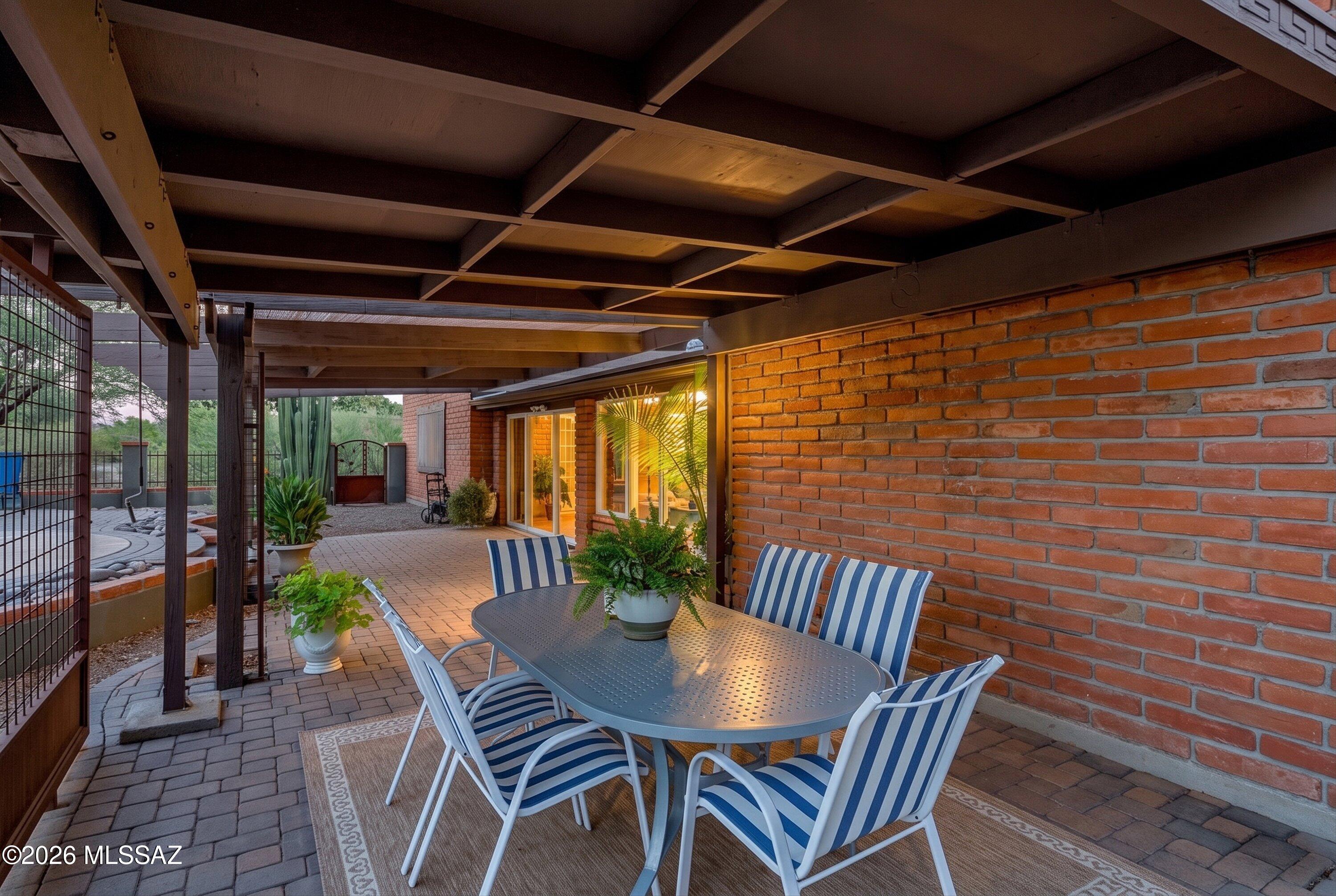 3123 W Morgan Road