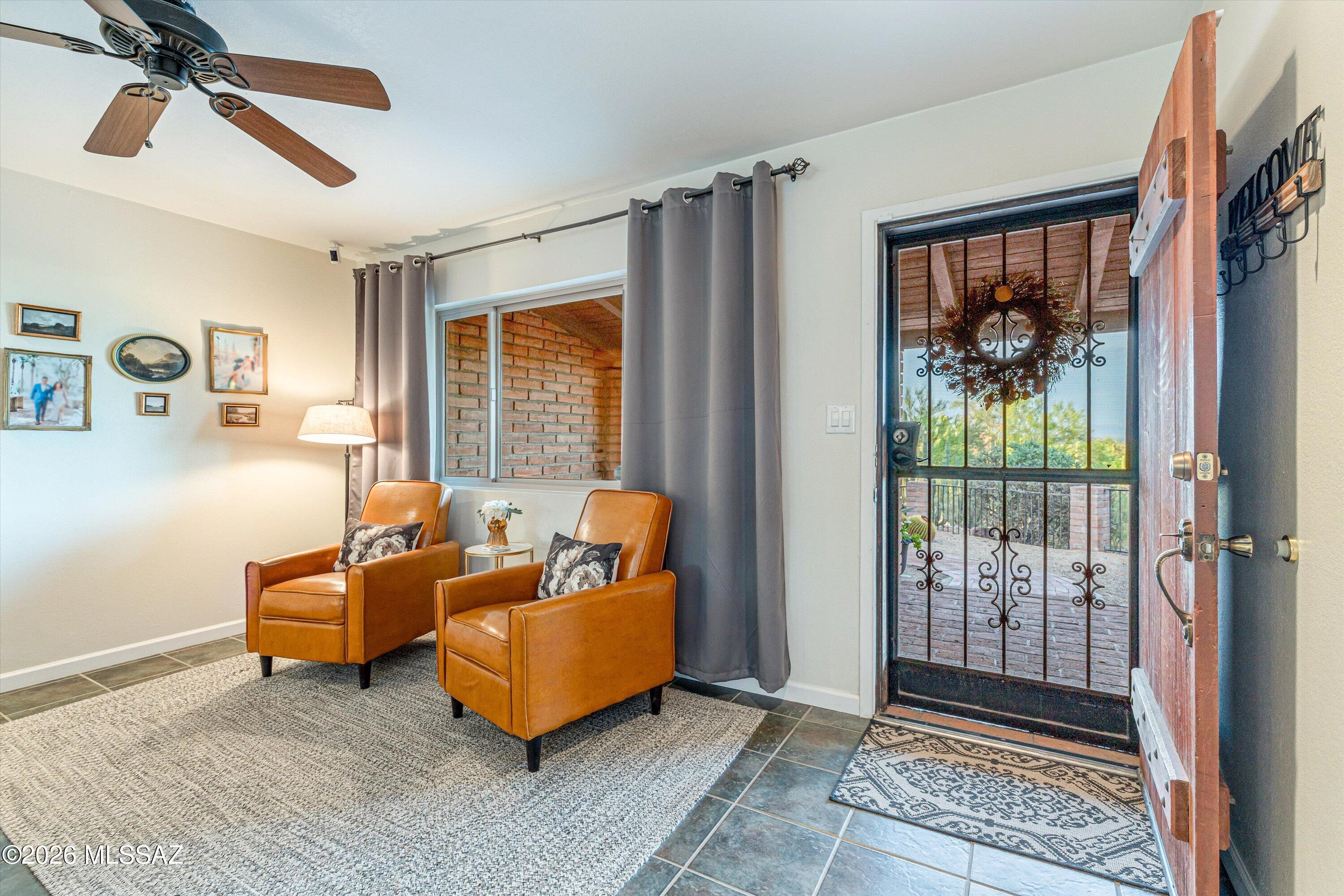 3123 W Morgan Road