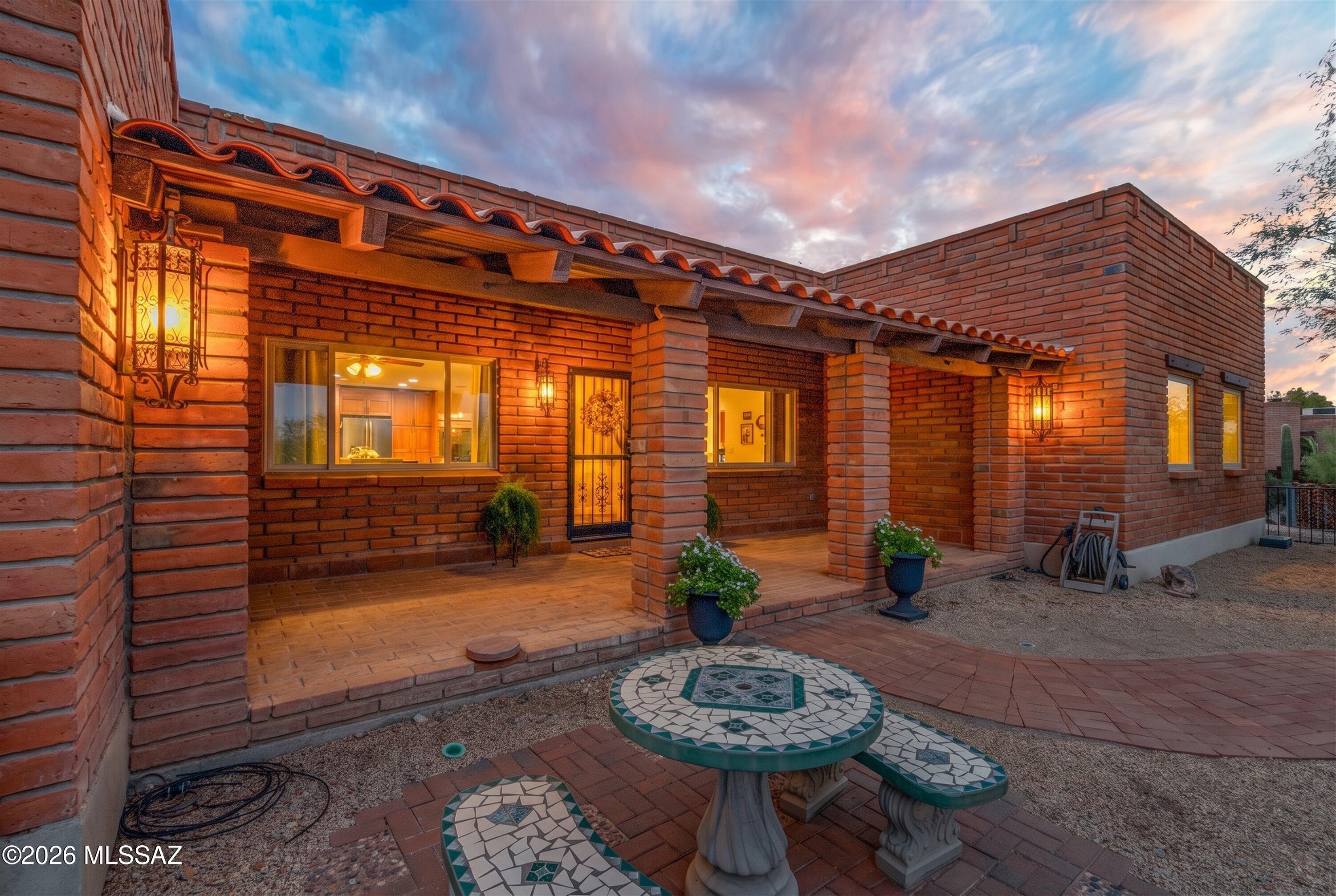 3123 W Morgan Road