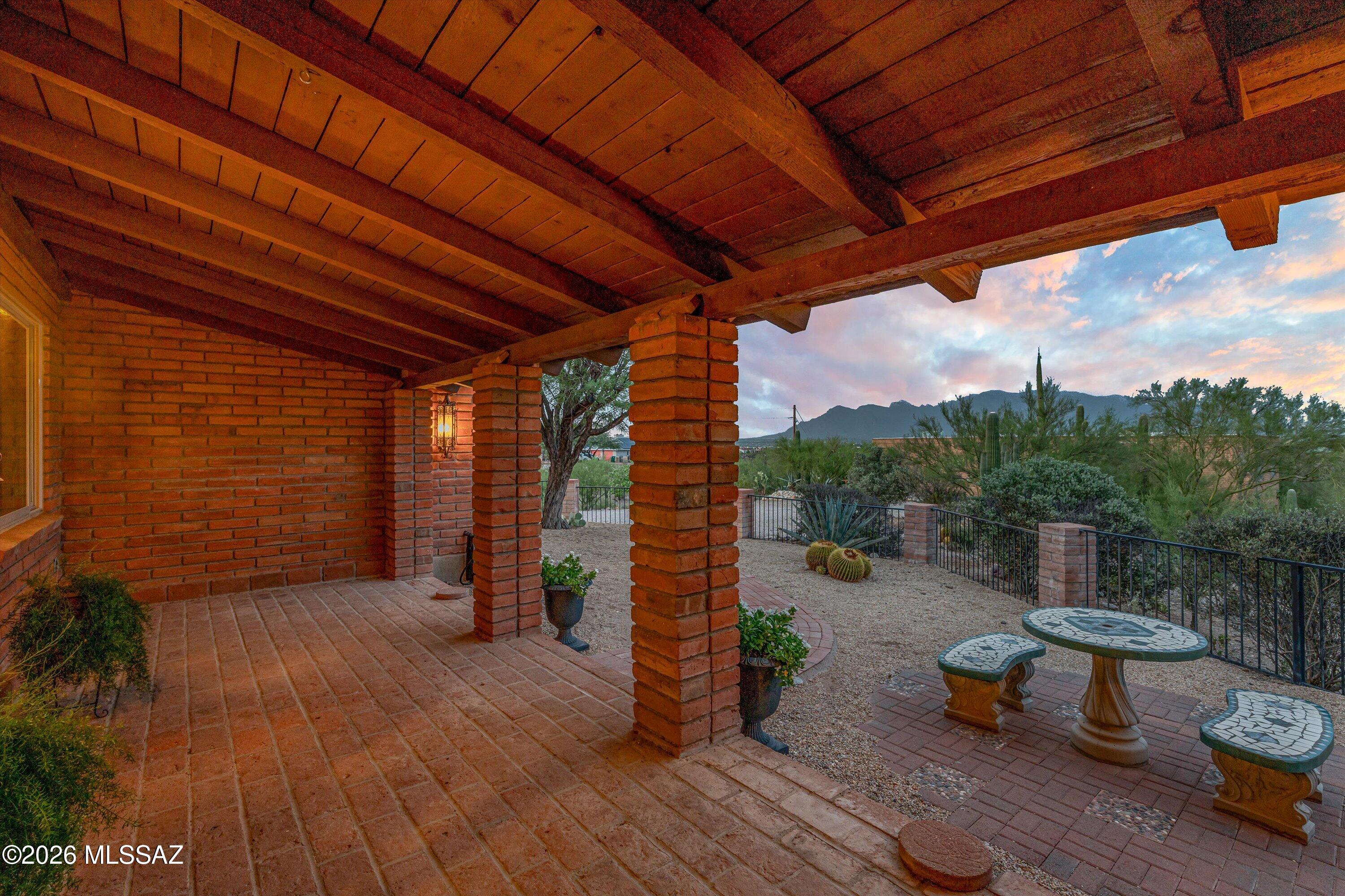 3123 W Morgan Road