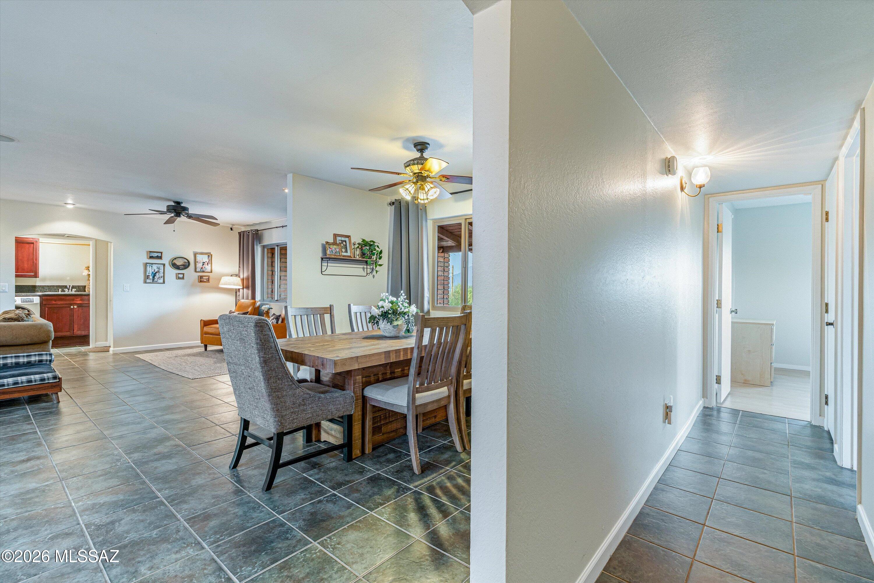3123 W Morgan Road