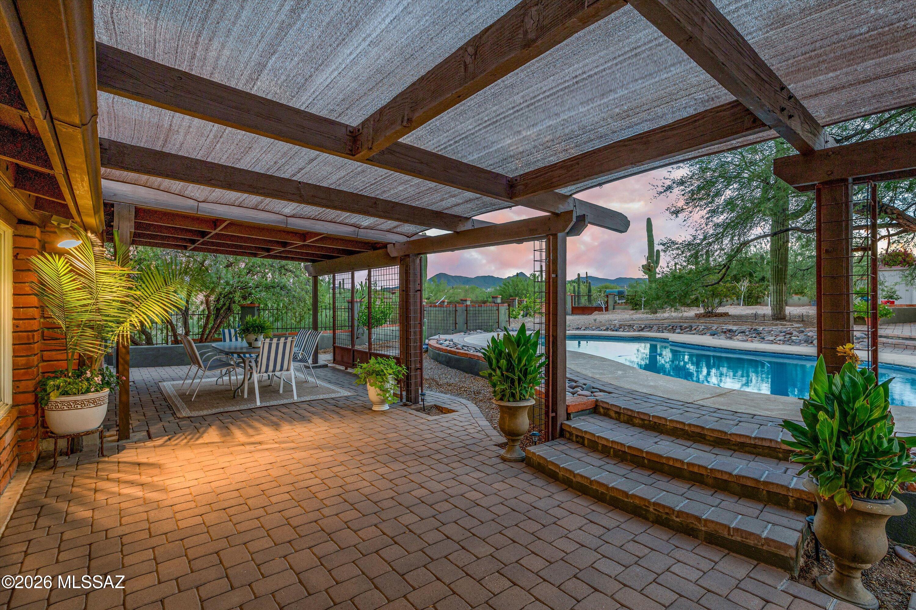 3123 W Morgan Road