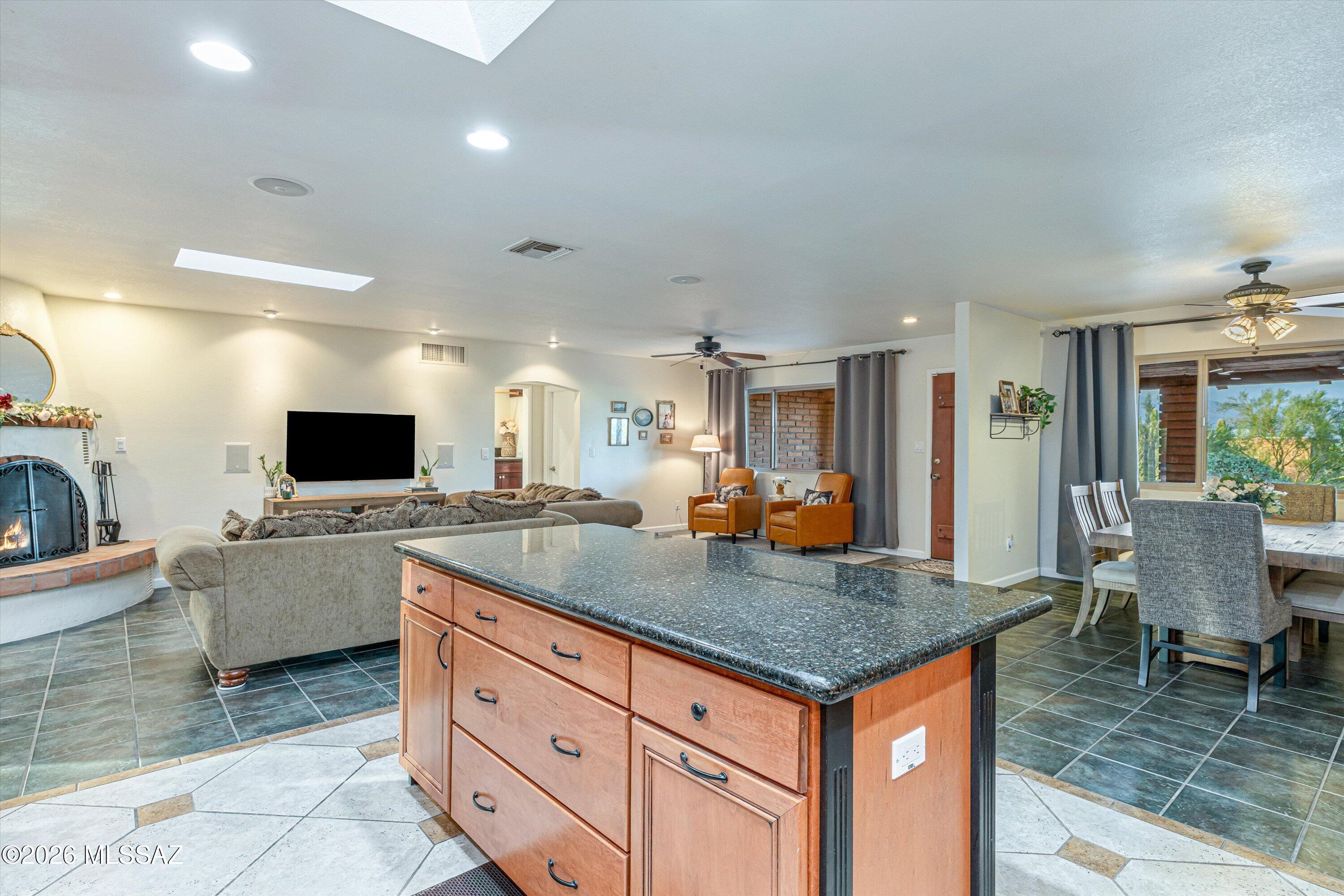 3123 W Morgan Road