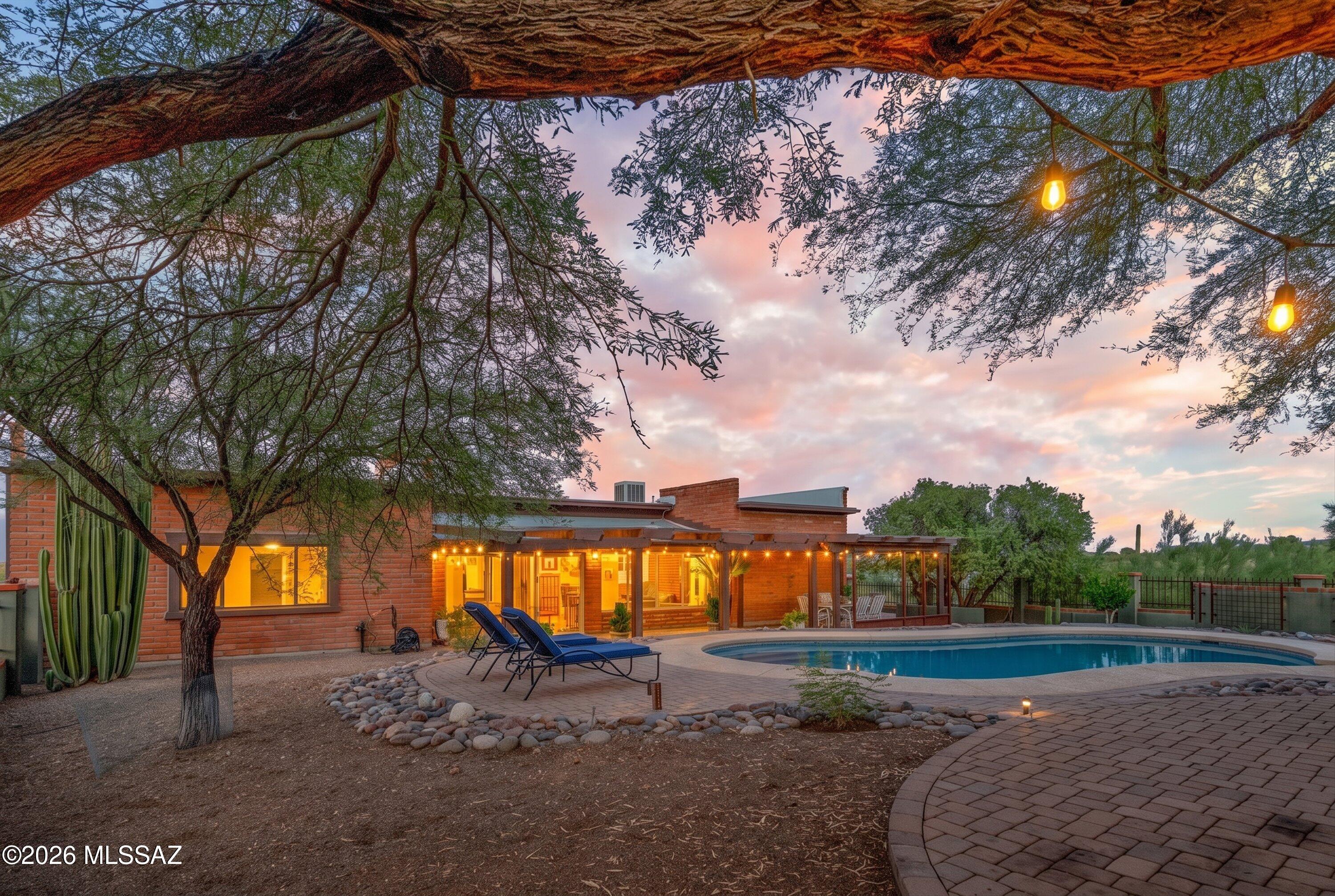 3123 W Morgan Road