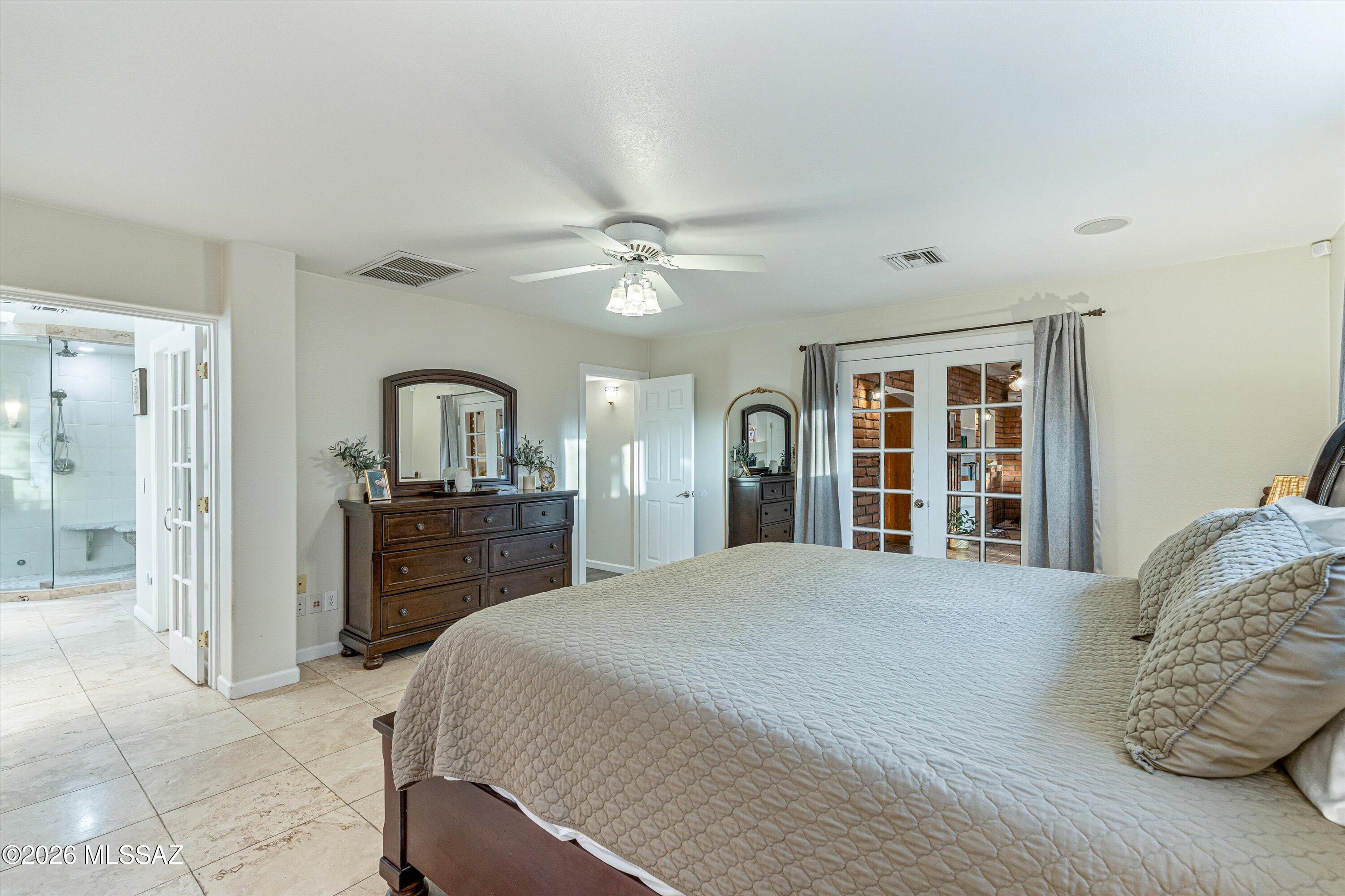 3123 W Morgan Road