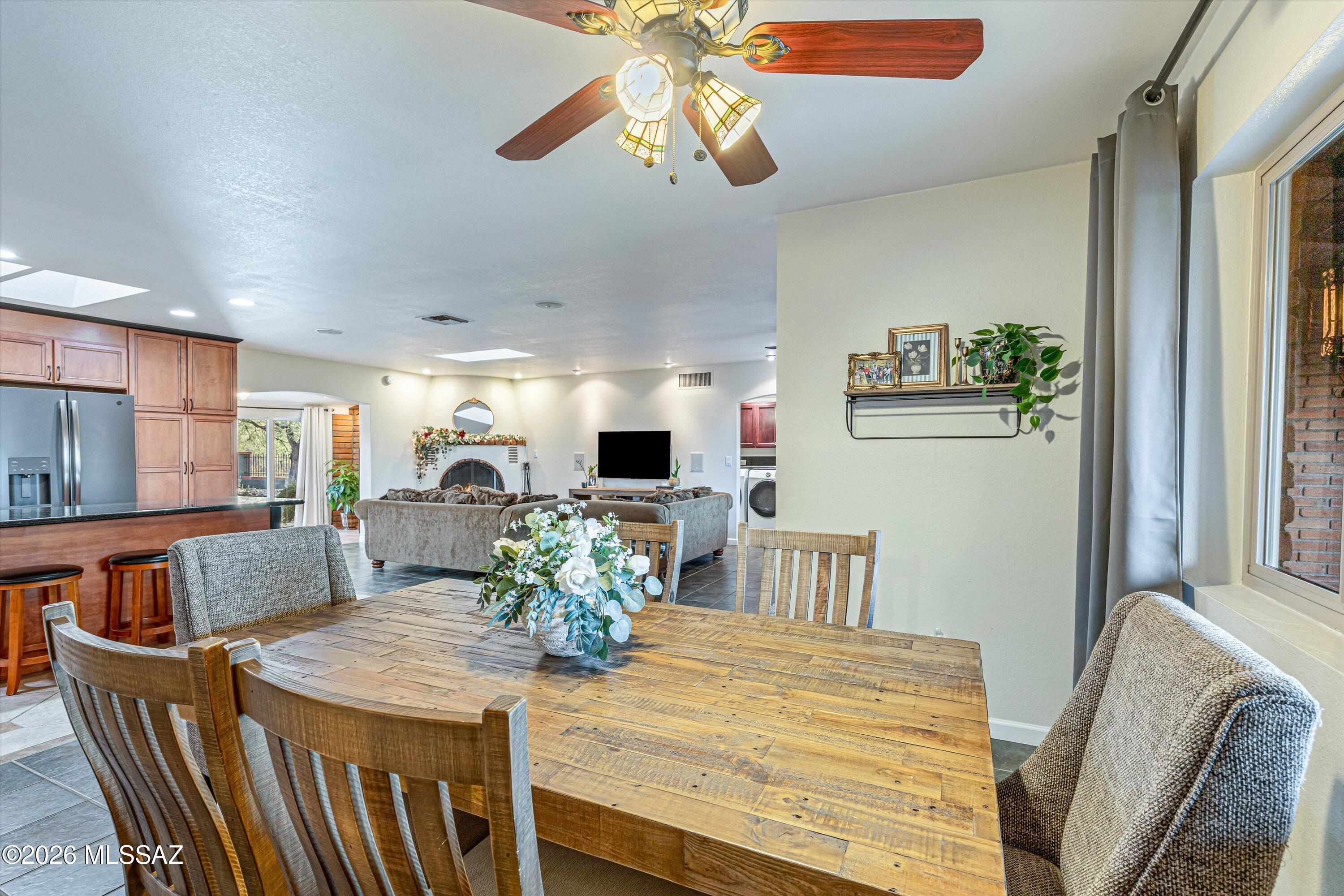 3123 W Morgan Road