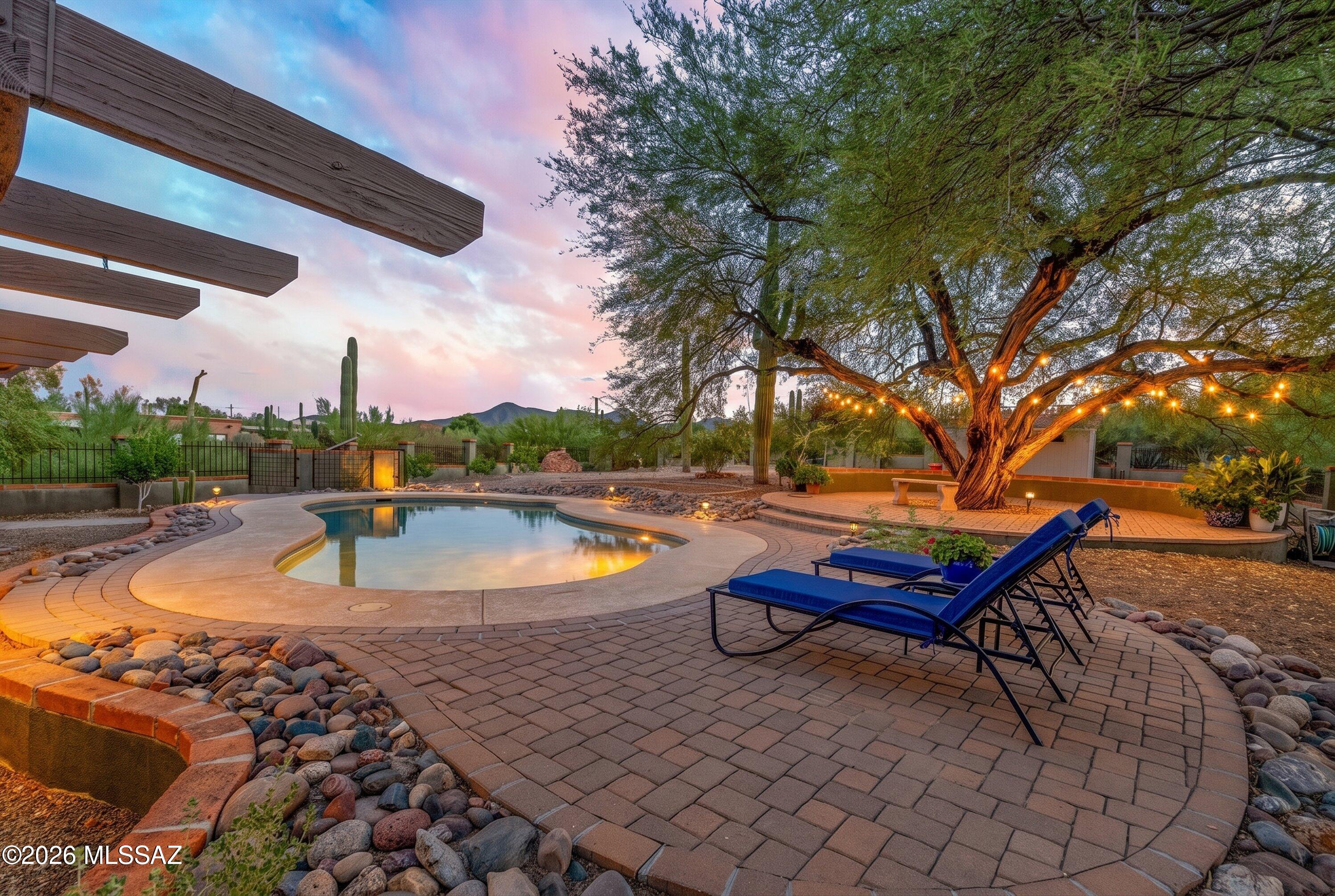 3123 W Morgan Road