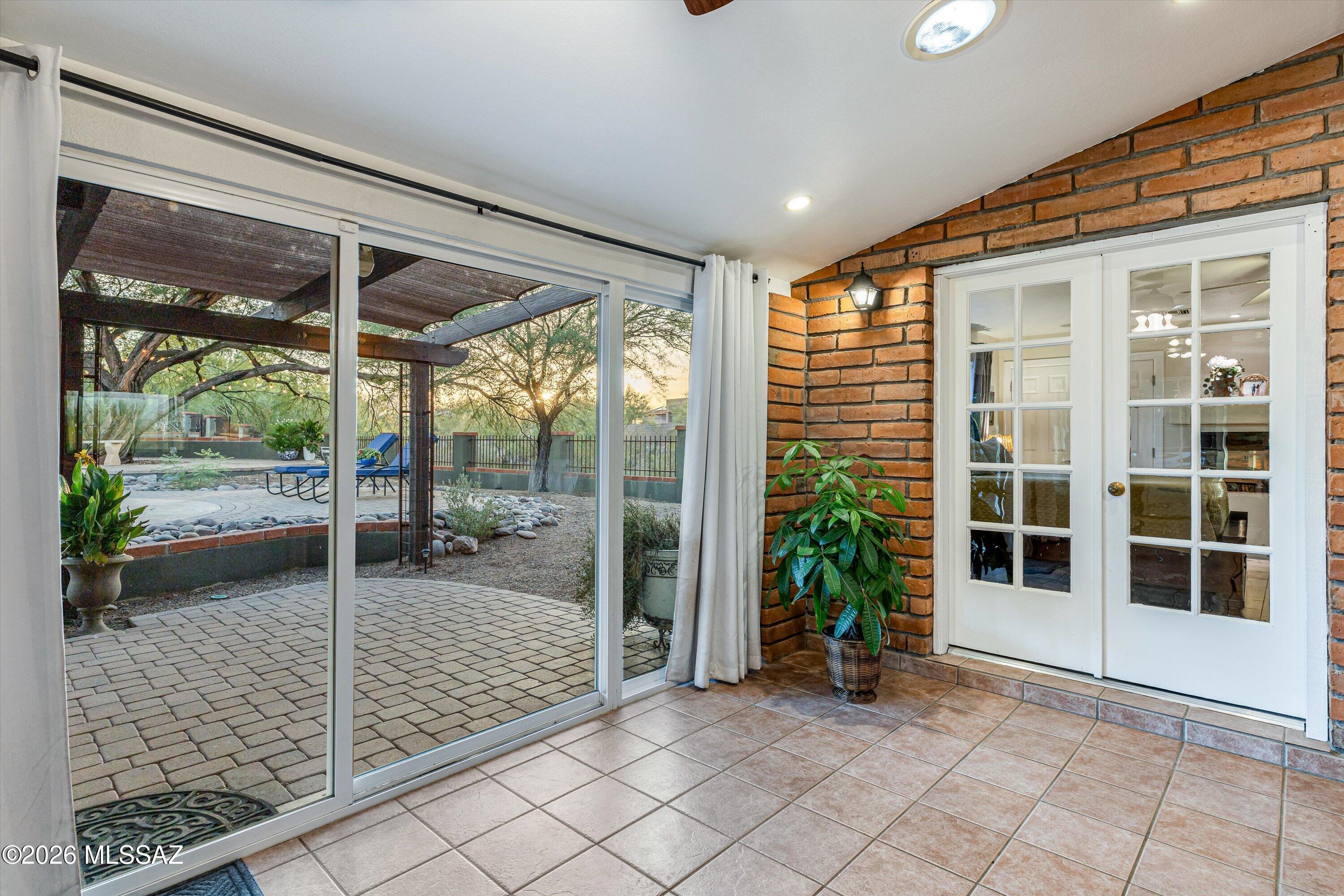 3123 W Morgan Road