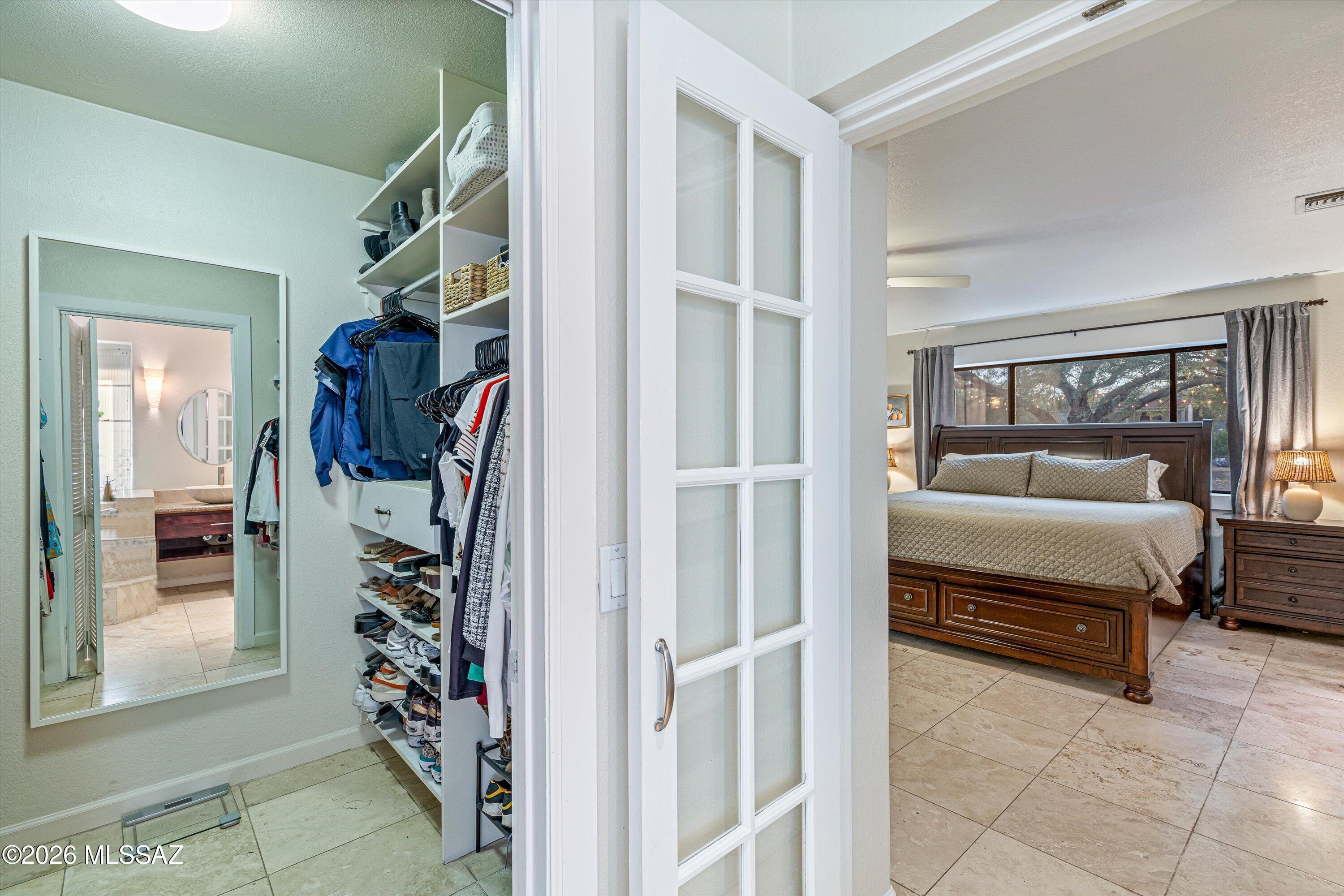 3123 W Morgan Road