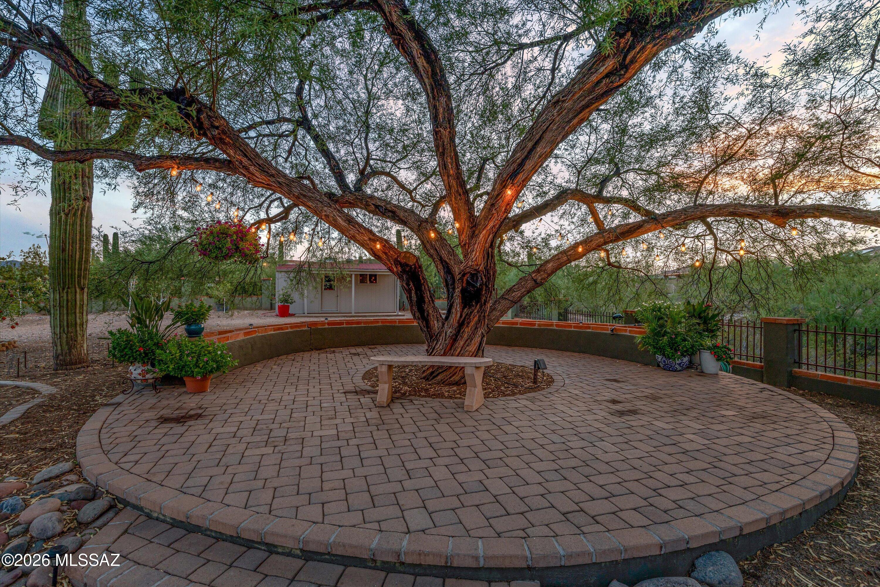 3123 W Morgan Road