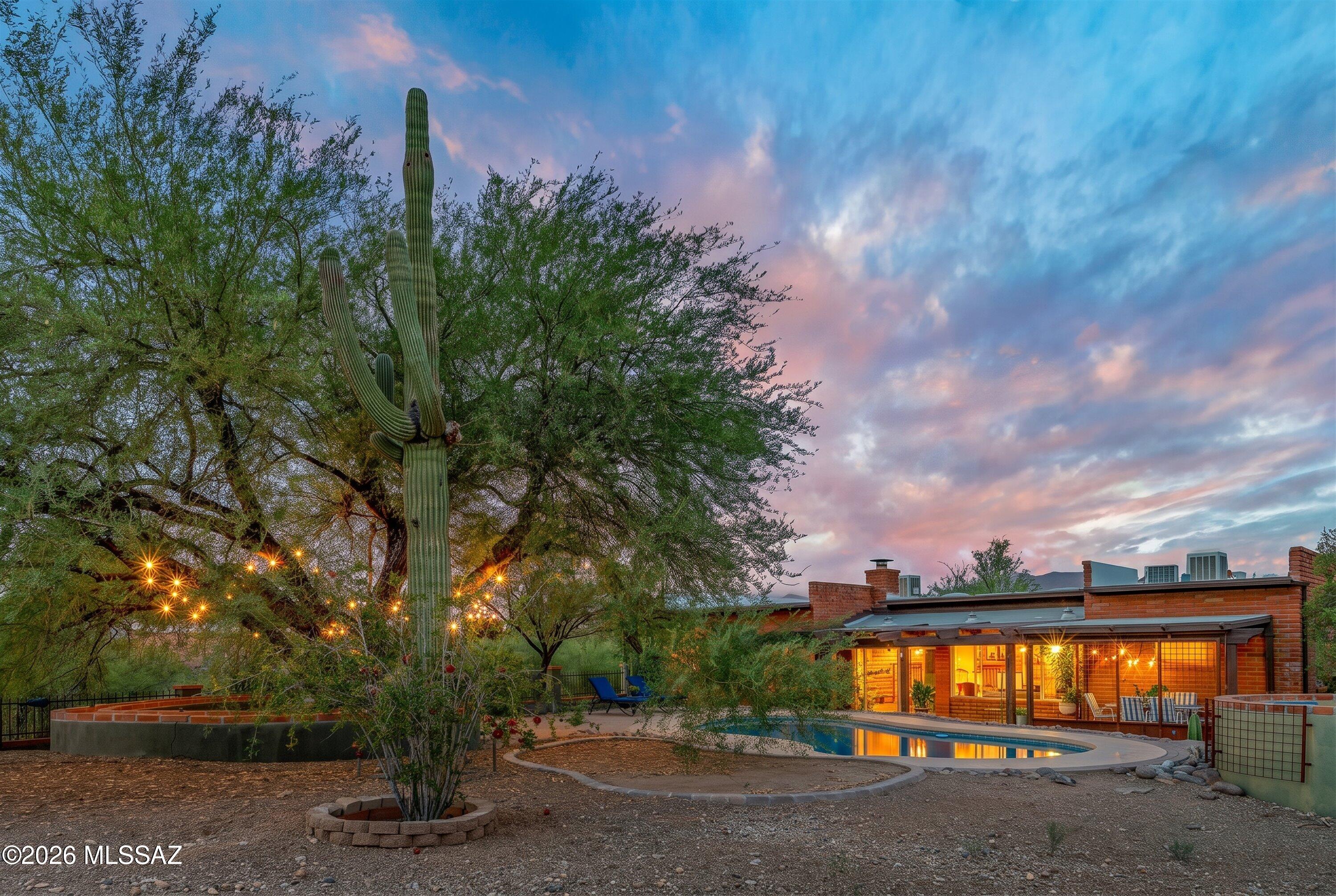 3123 W Morgan Road
