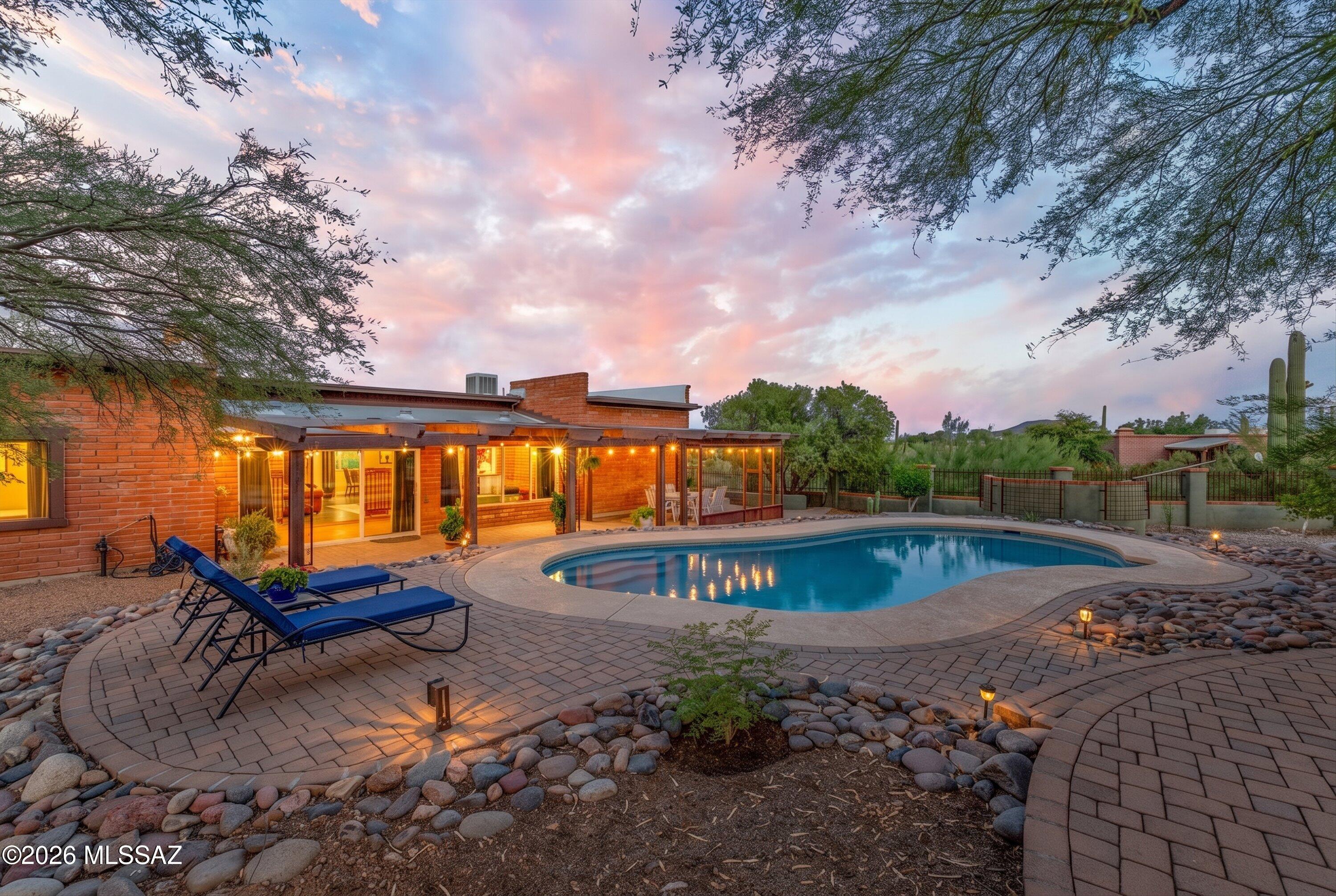 3123 W Morgan Road