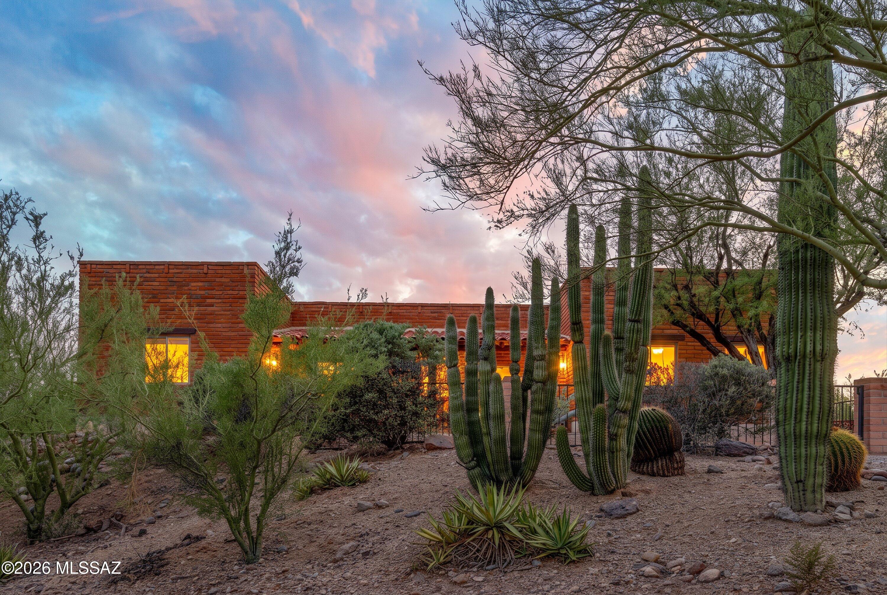 3123 W Morgan Road
