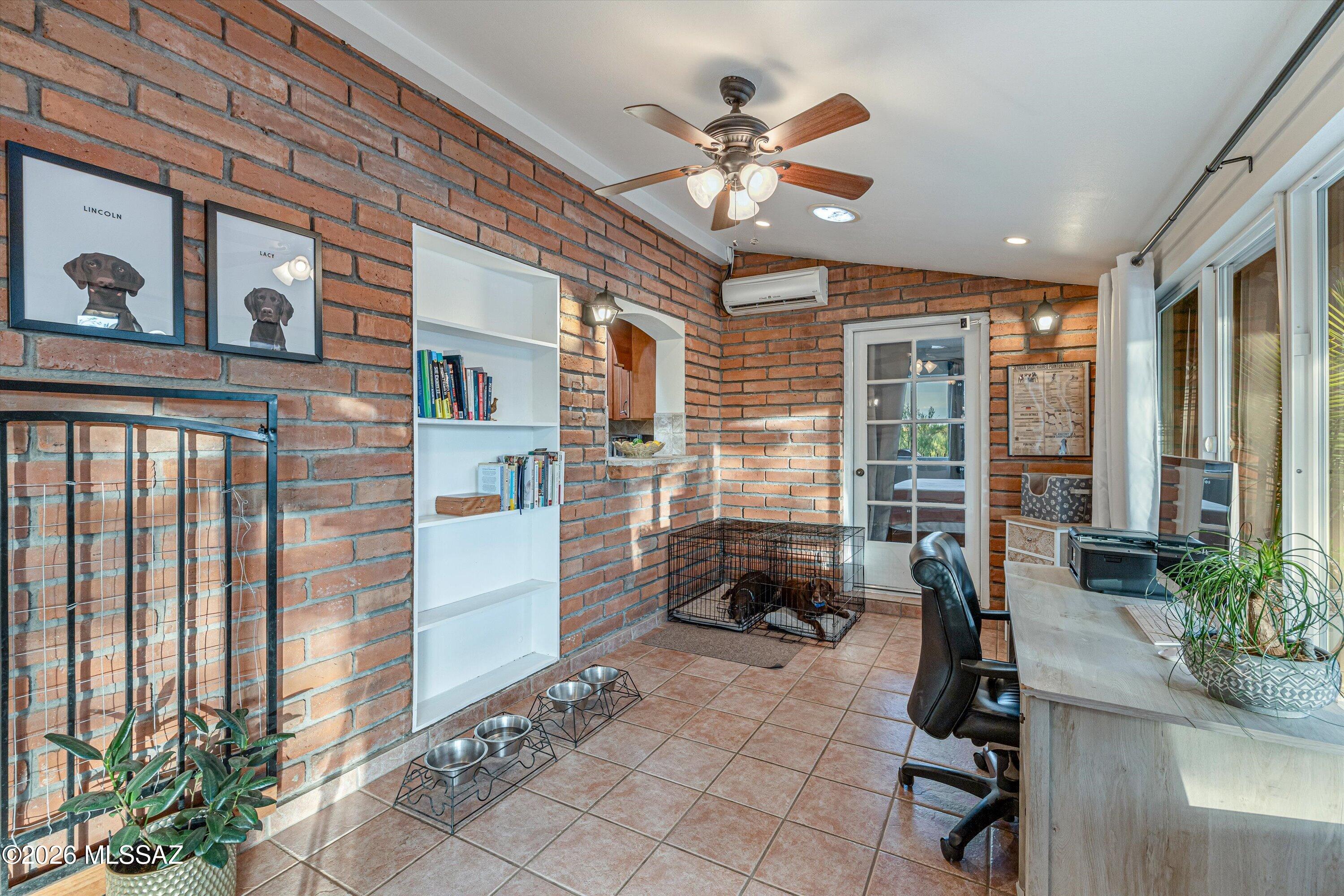 3123 W Morgan Road