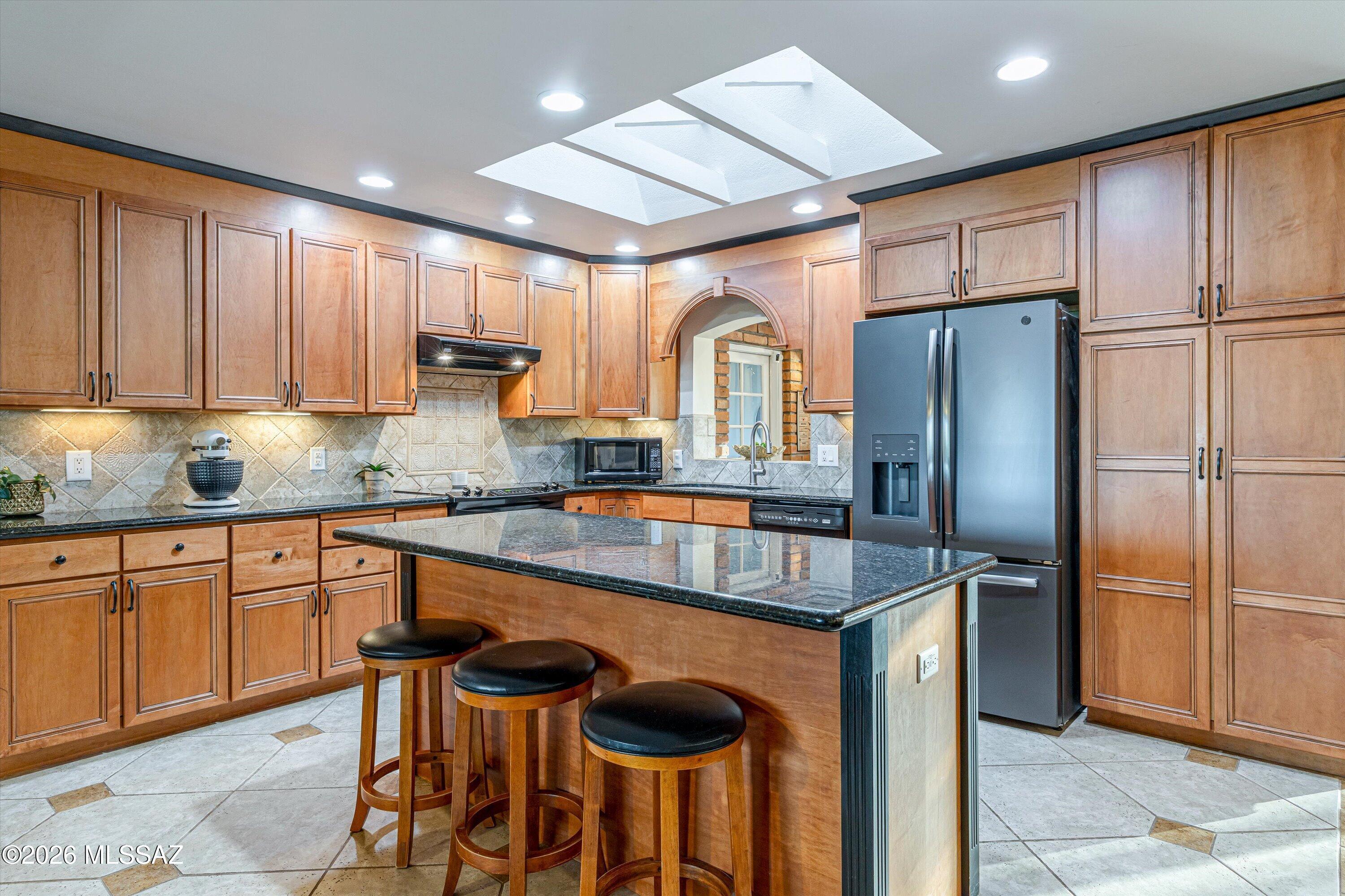3123 W Morgan Road