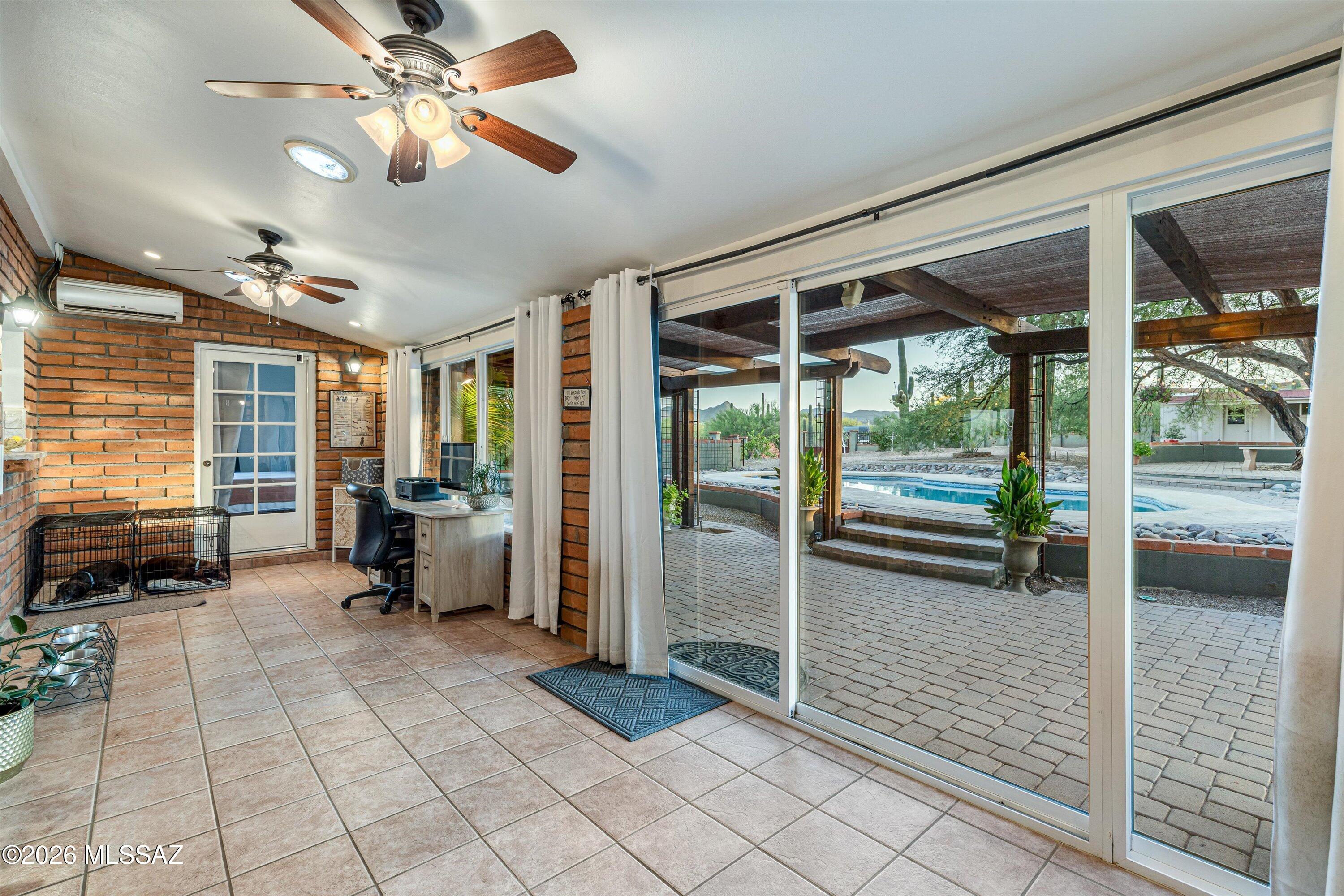 3123 W Morgan Road