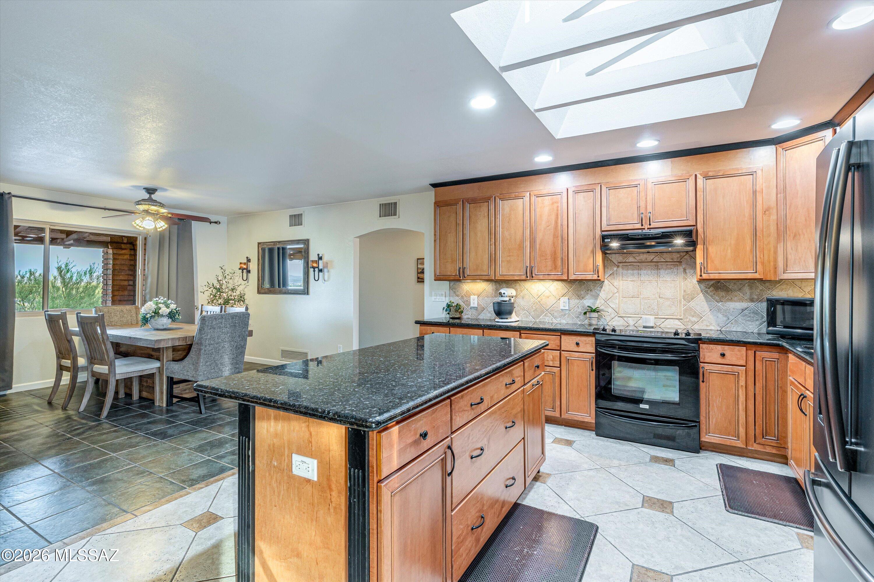 3123 W Morgan Road
