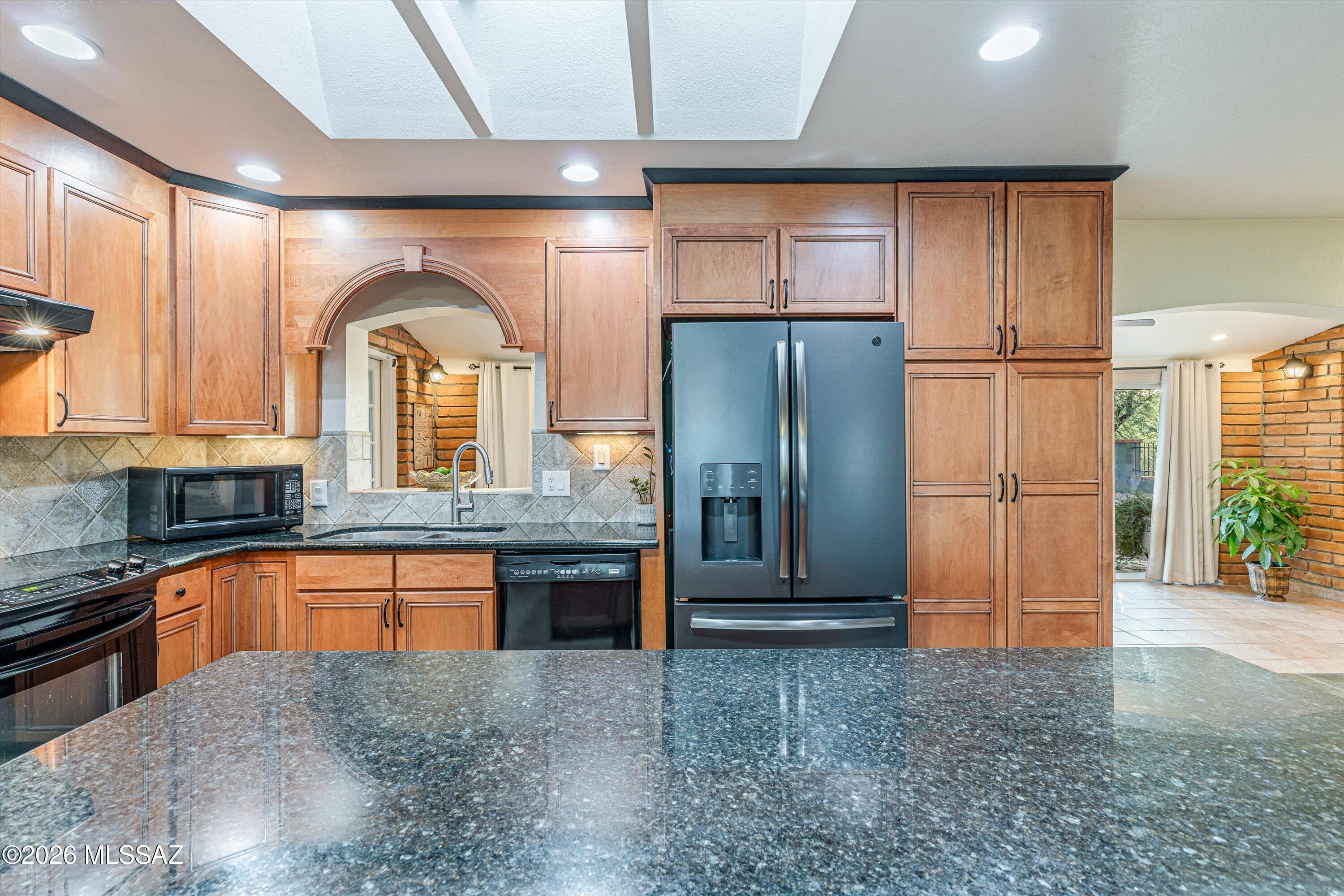 3123 W Morgan Road