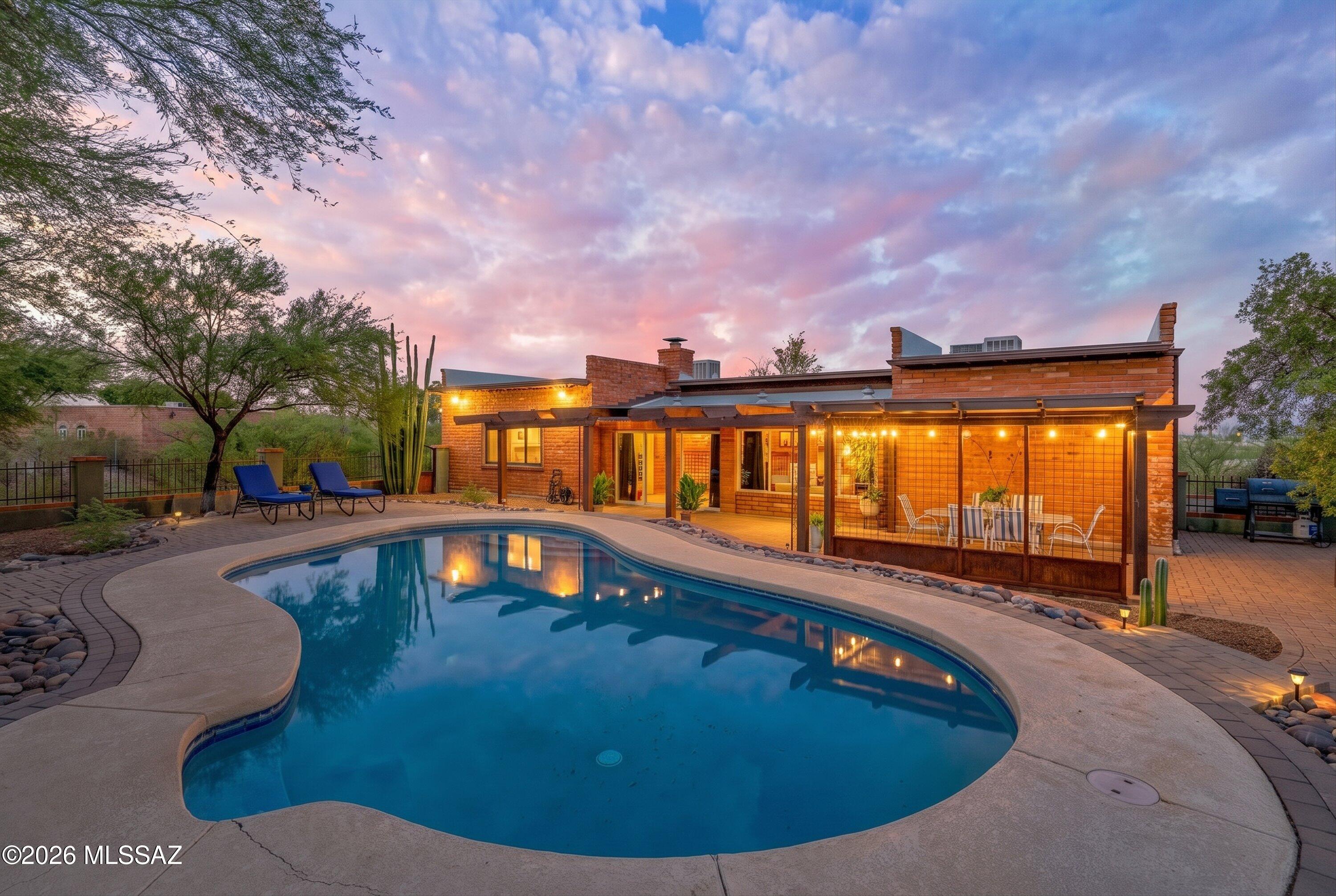 3123 W Morgan Road