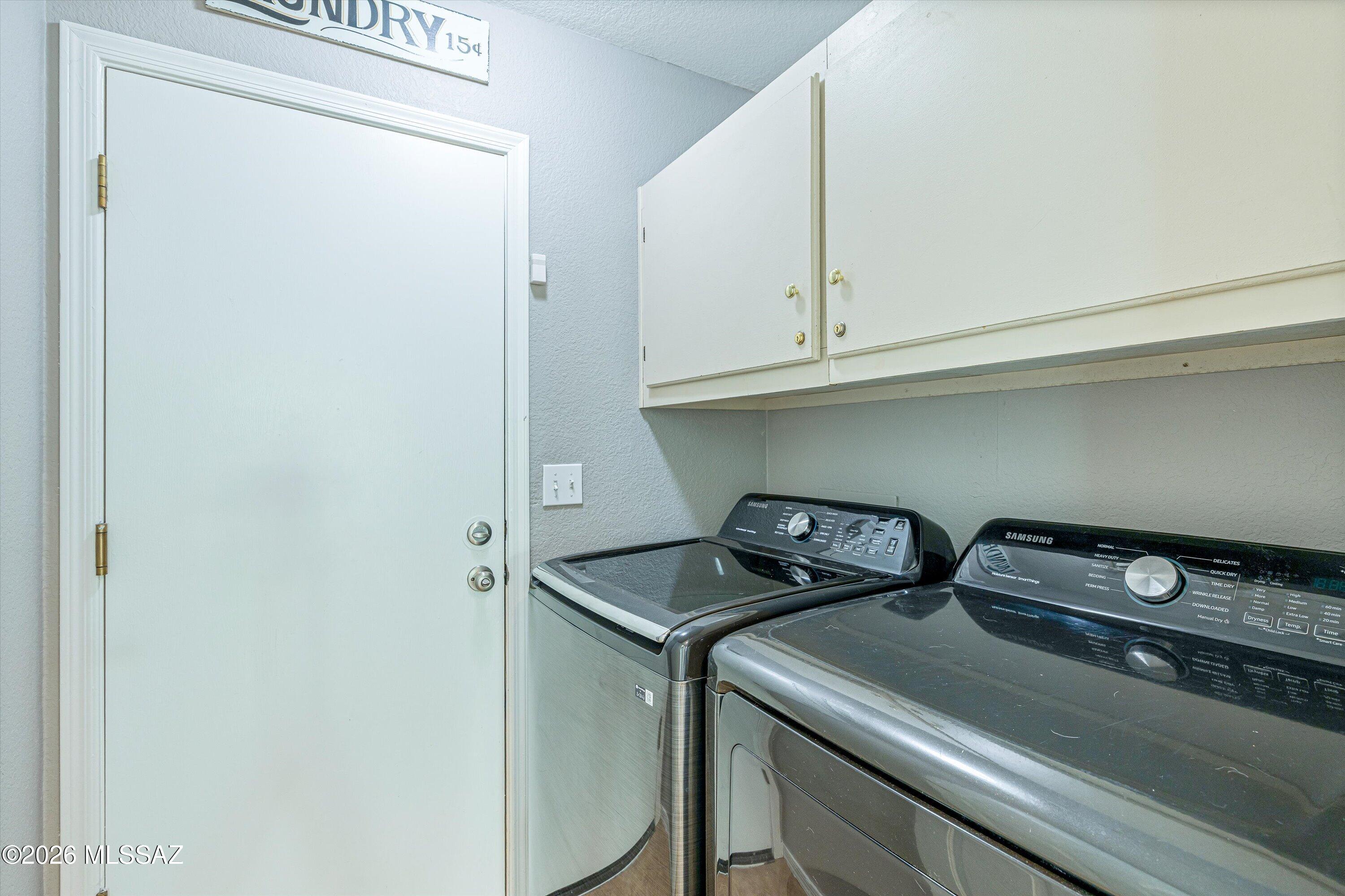 7600 W Summer Sun Lane