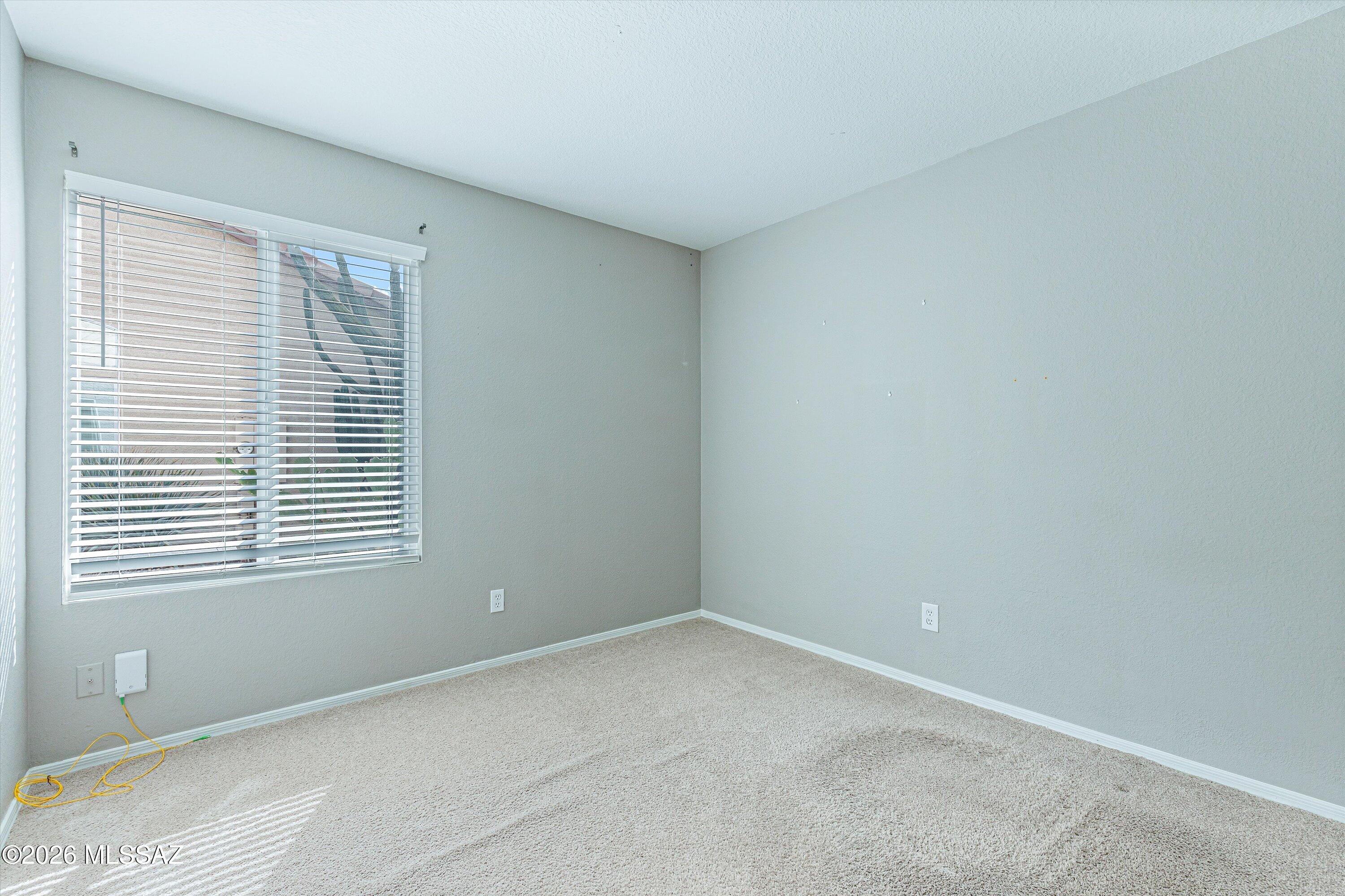 7600 W Summer Sun Lane