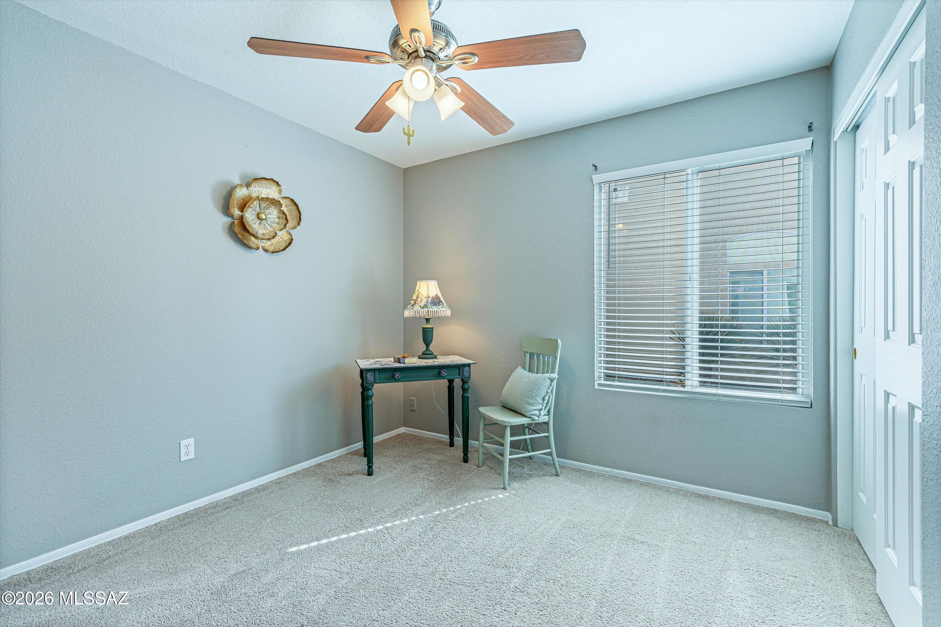 7600 W Summer Sun Lane