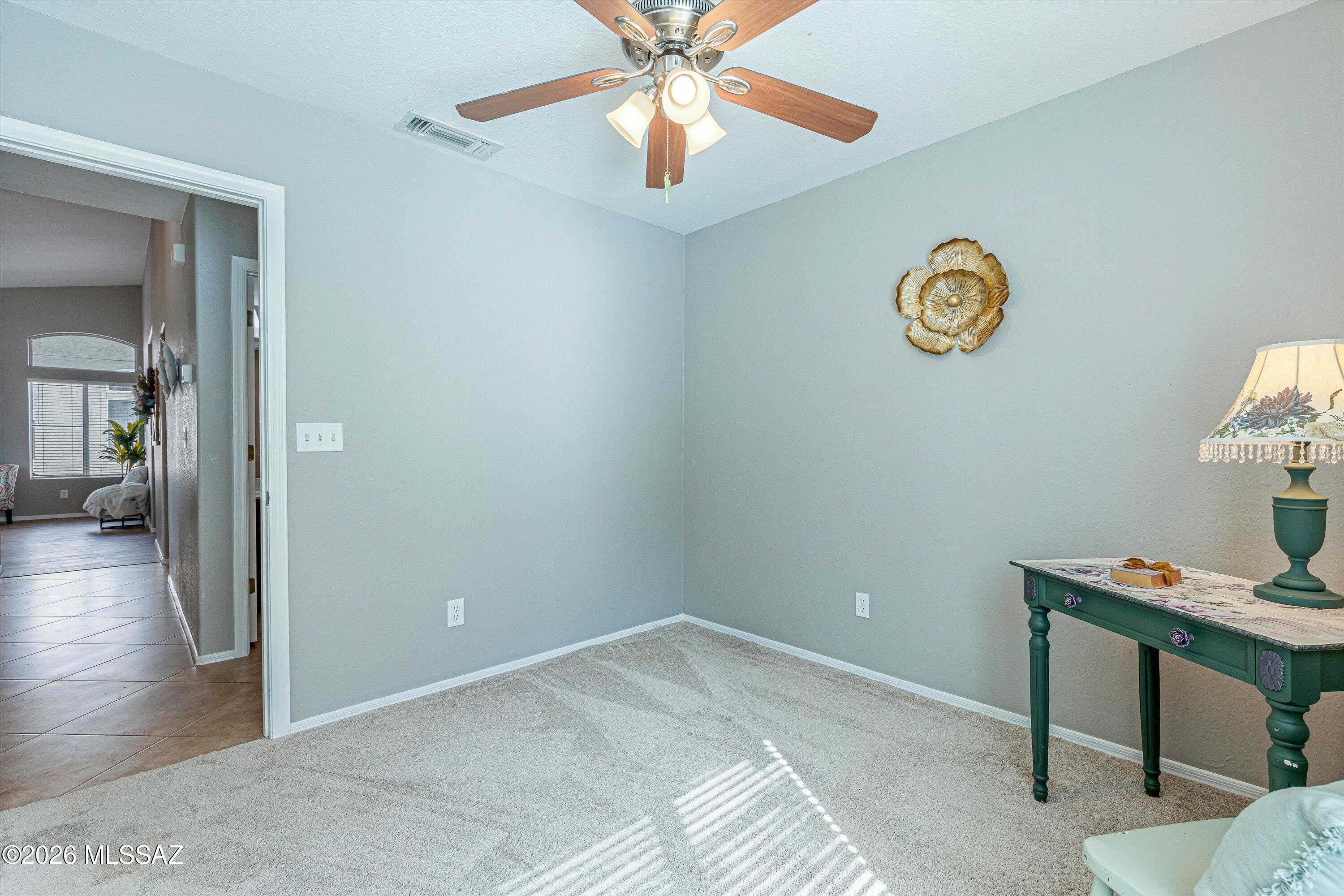 7600 W Summer Sun Lane