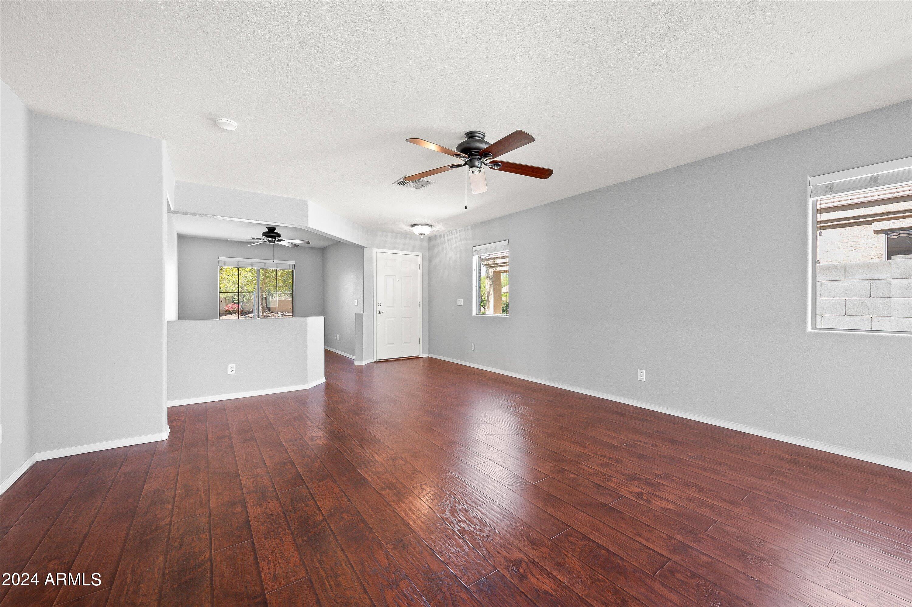 17520 W WATSON Lane
