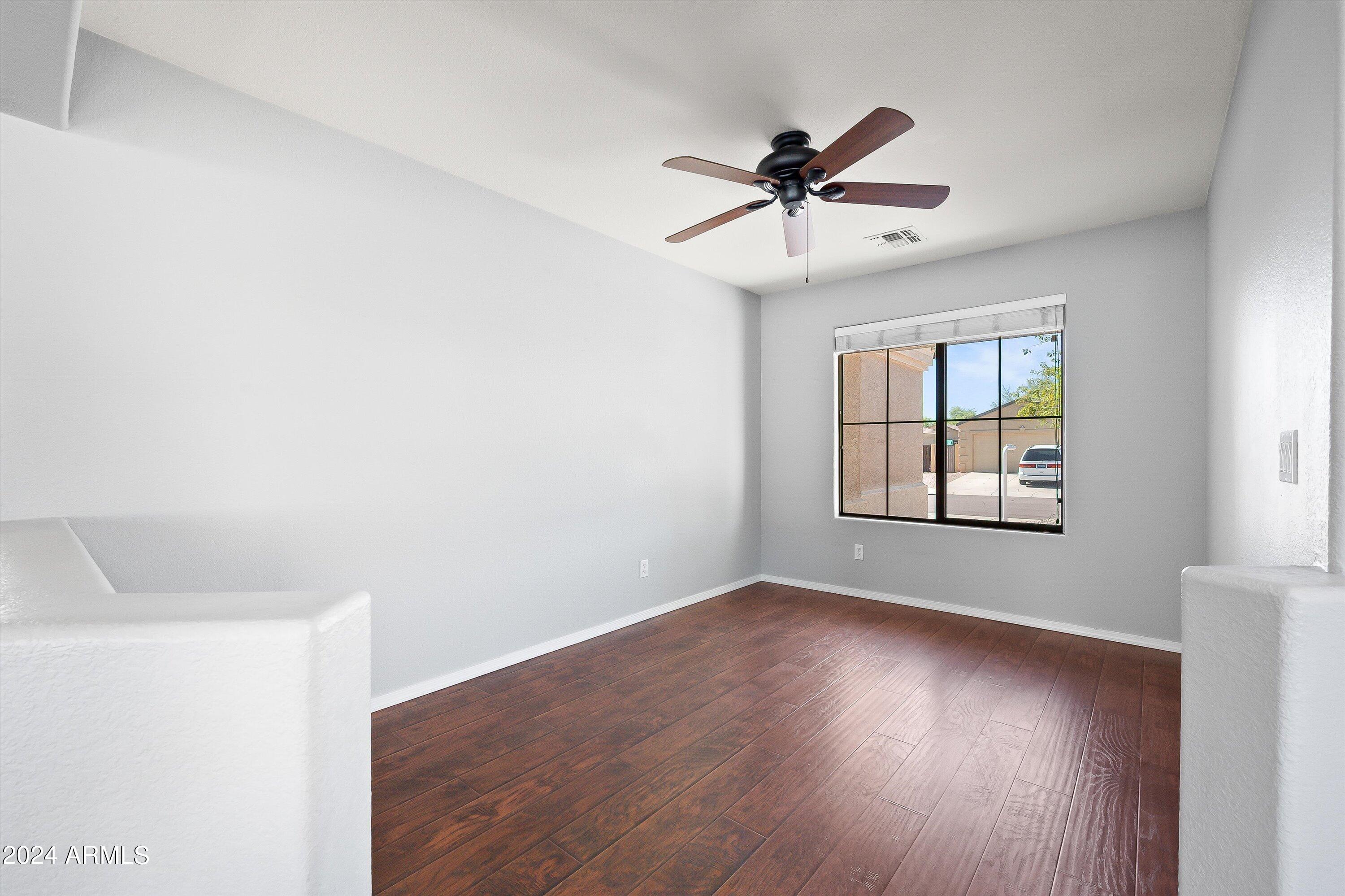 17520 W WATSON Lane