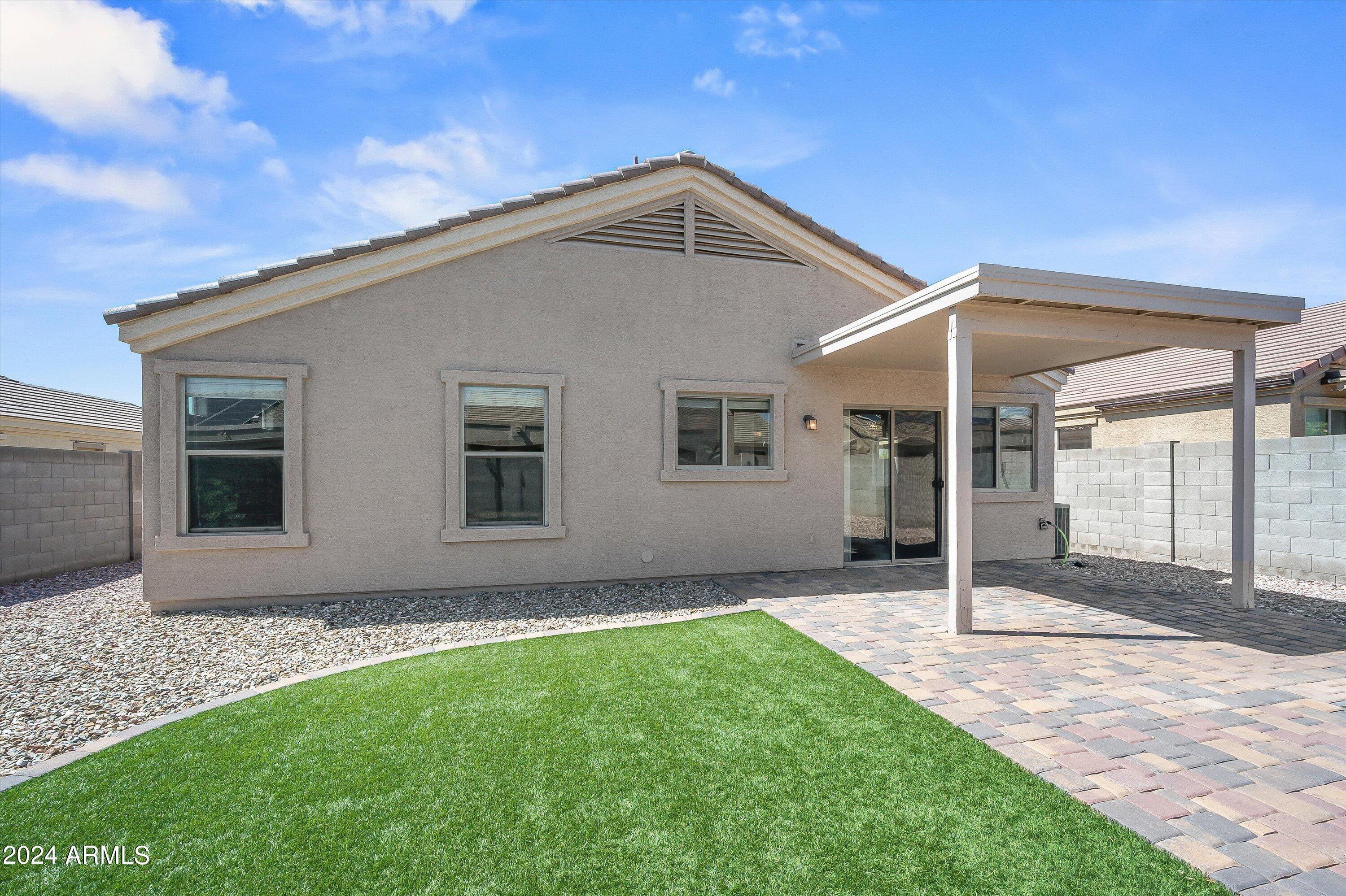 17520 W WATSON Lane