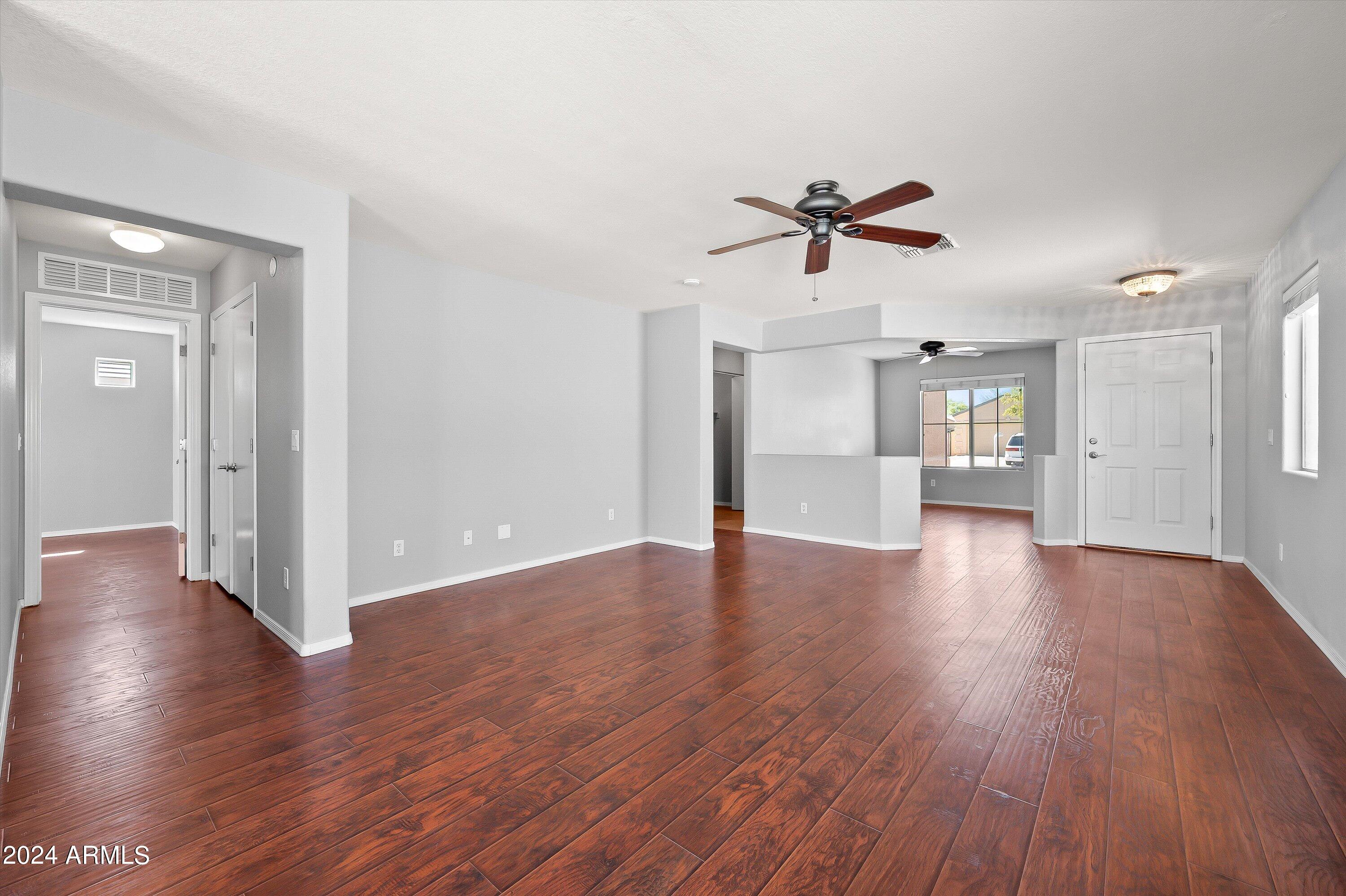 17520 W WATSON Lane