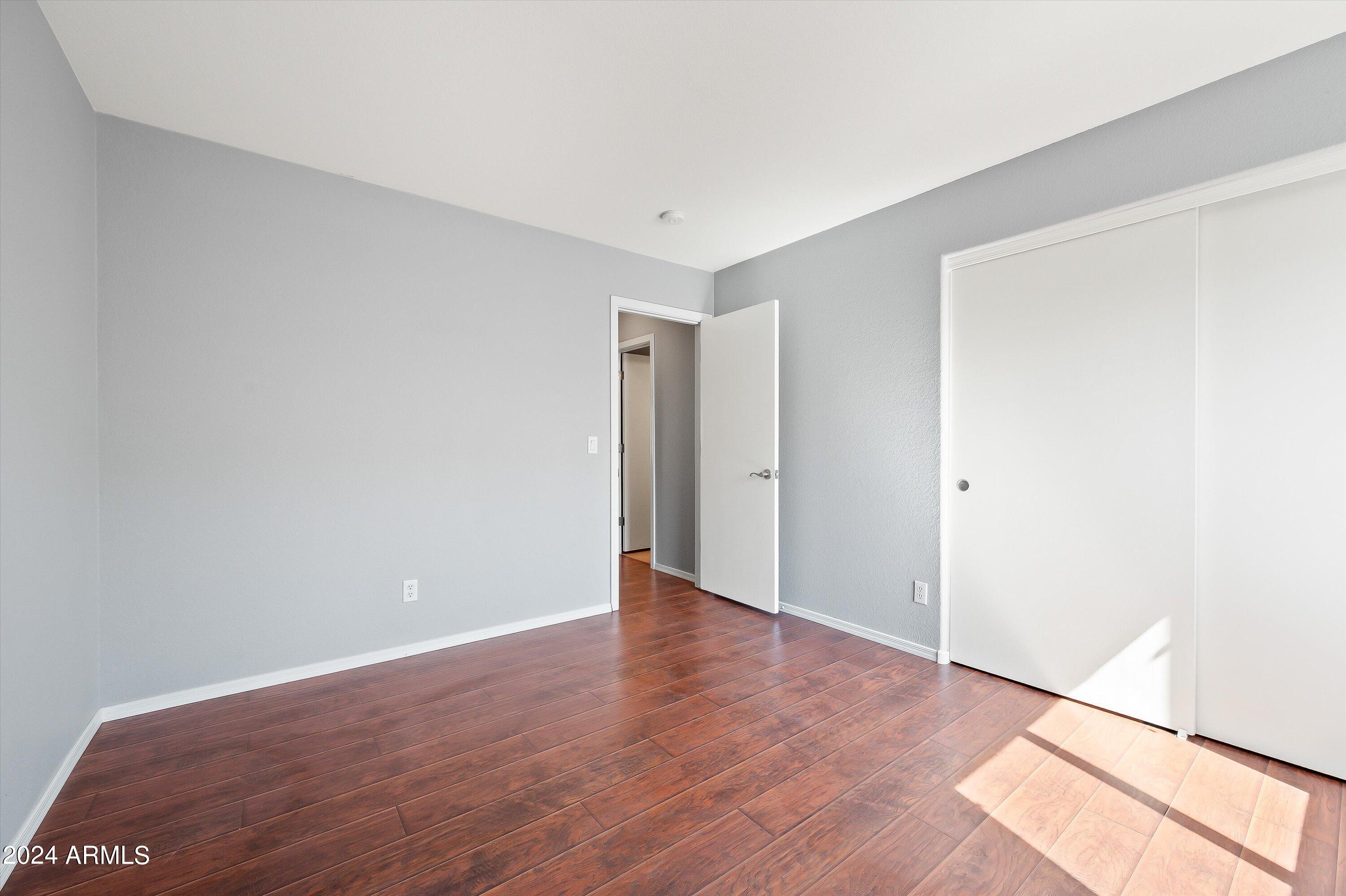 17520 W WATSON Lane