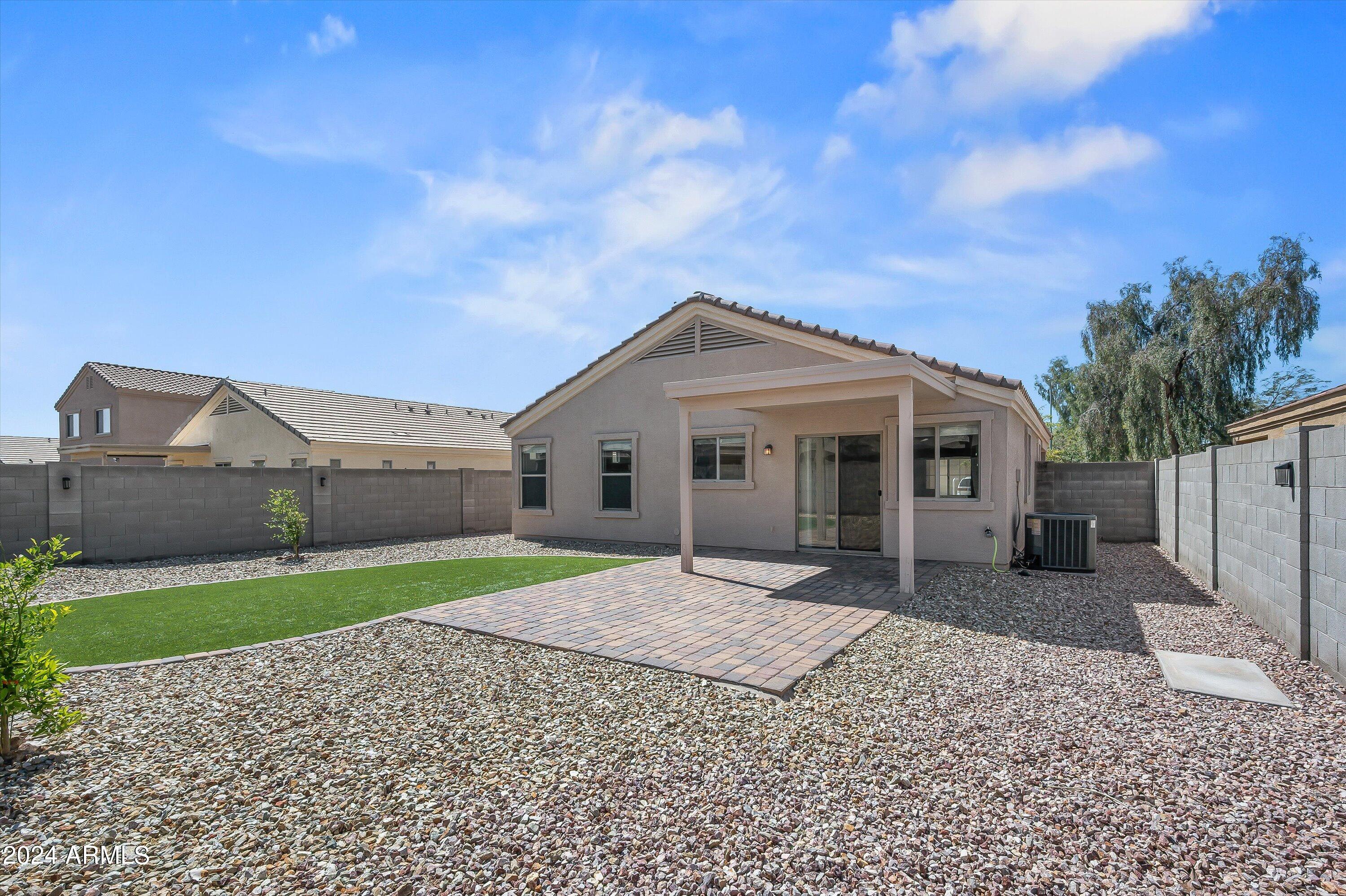 17520 W WATSON Lane